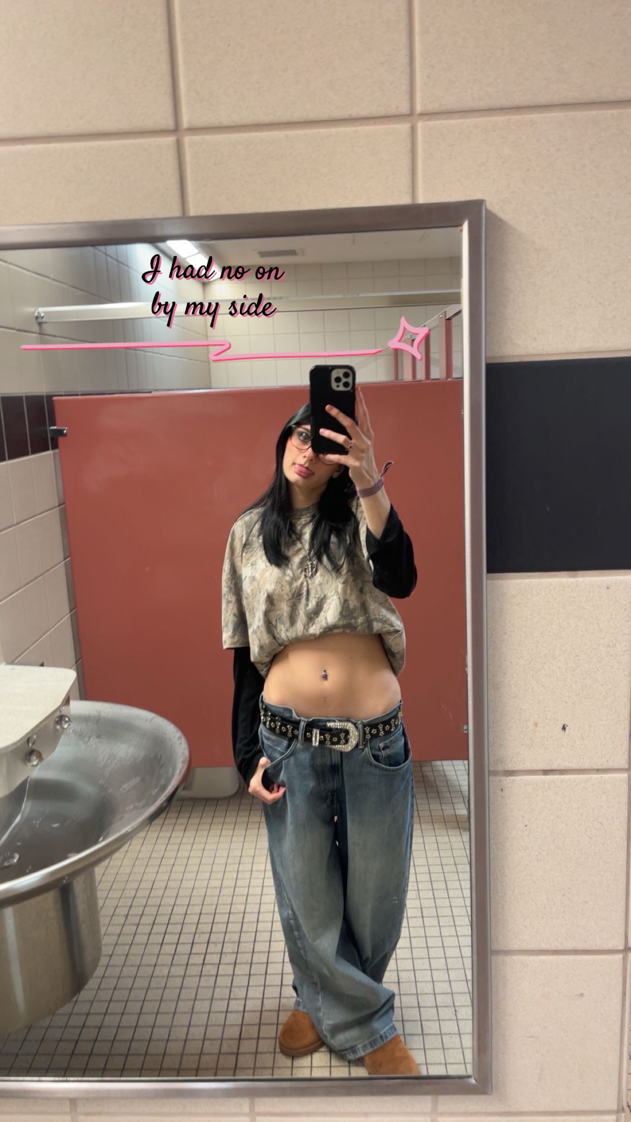 @rye_1622