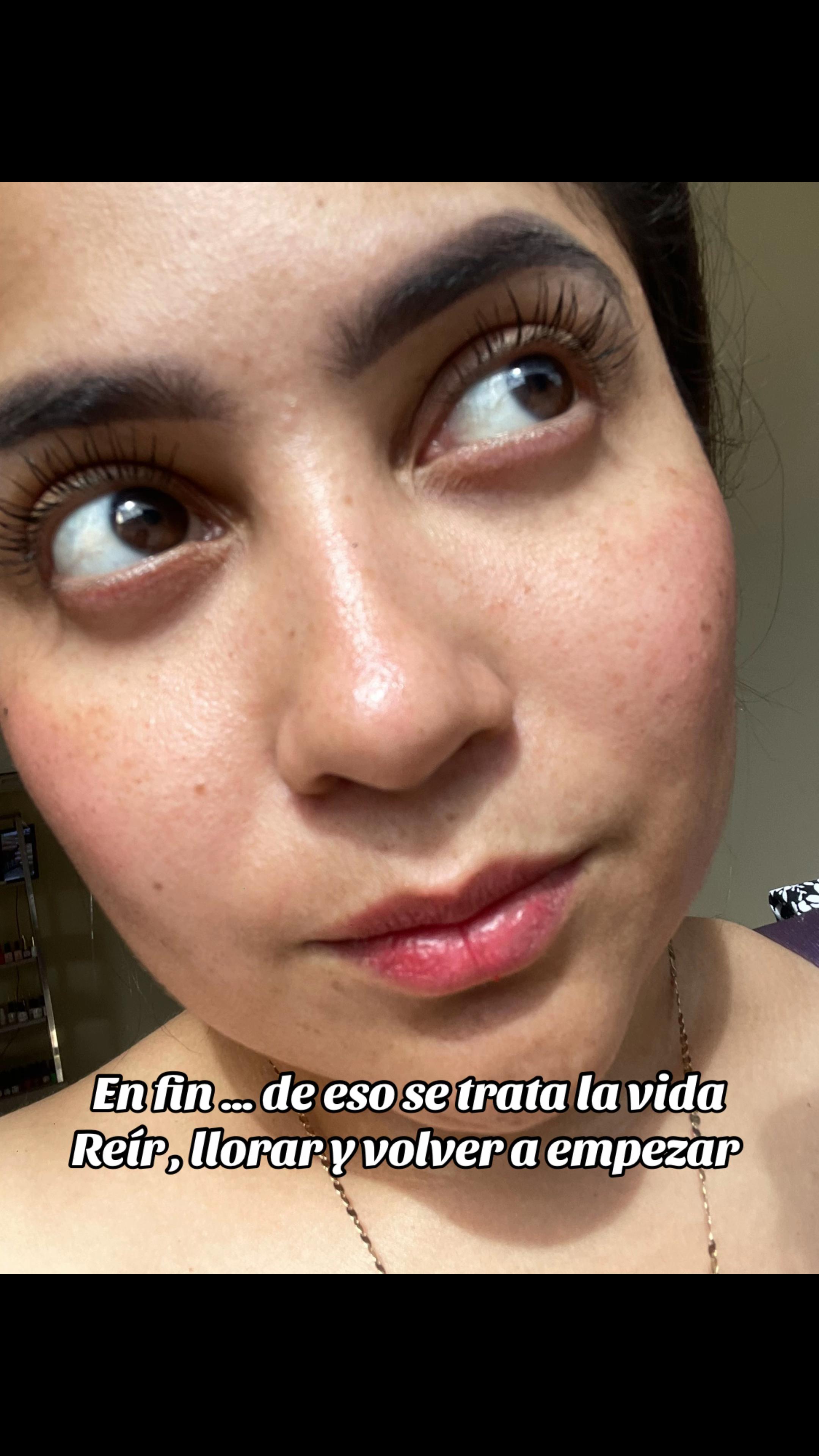 @Daya Enamorado