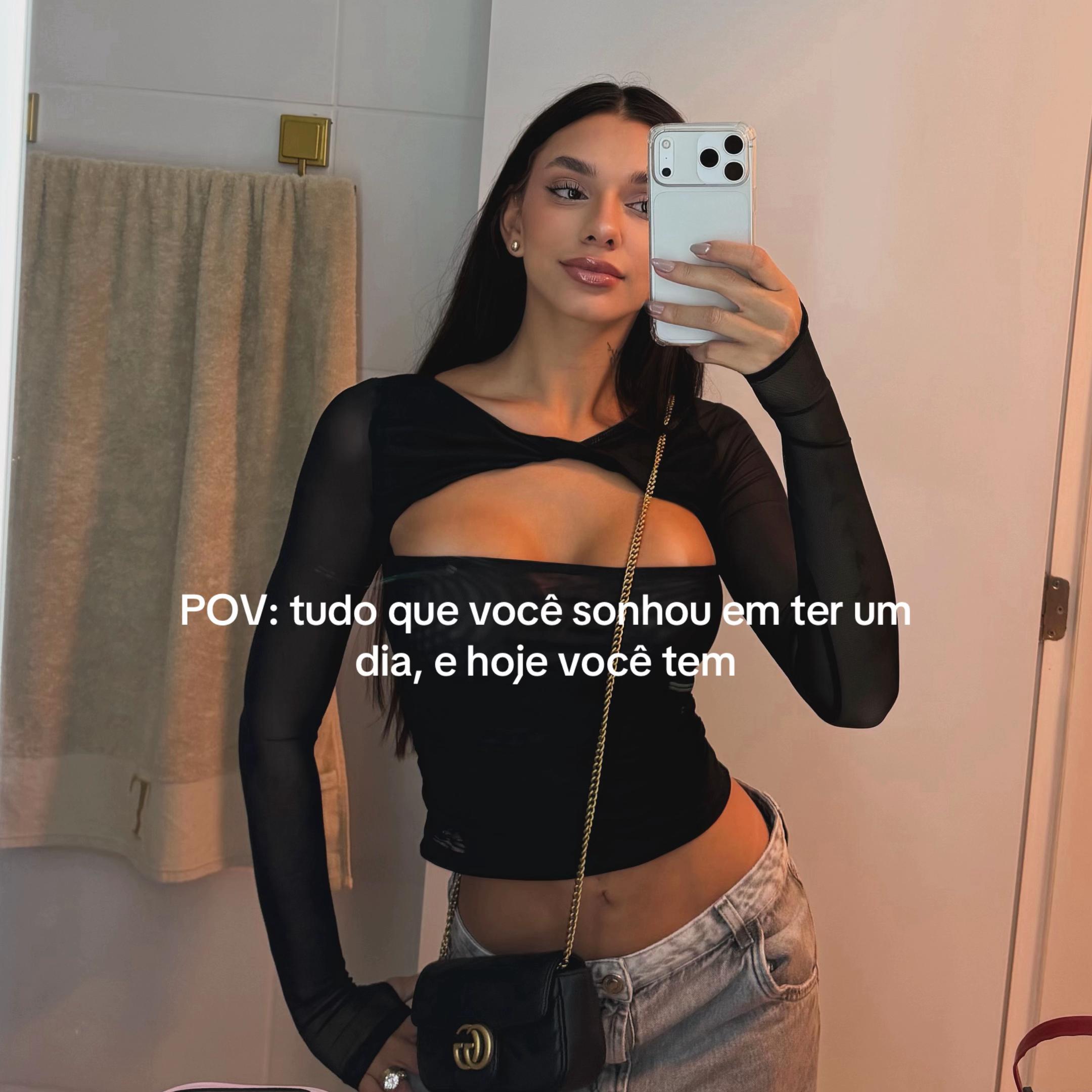 @thacandiotto