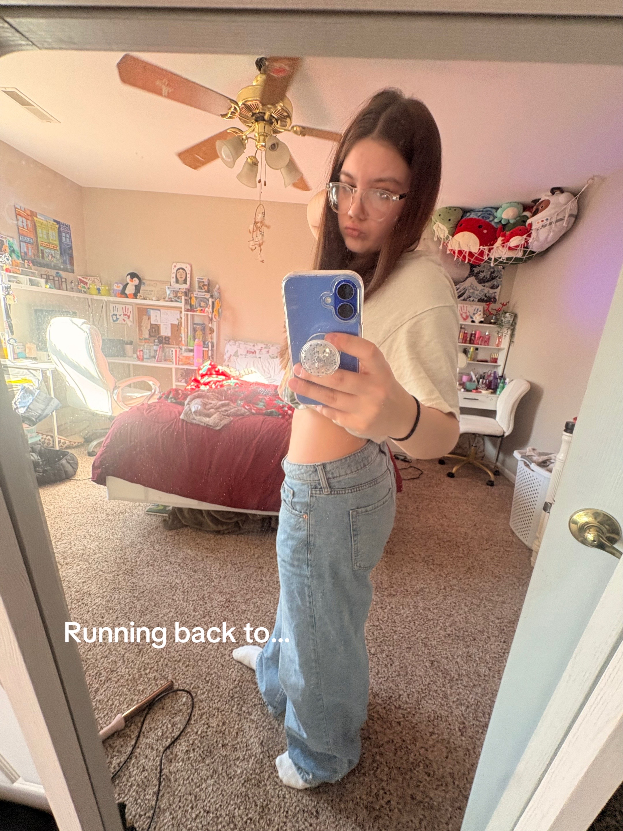 @Oatmealmonstercat