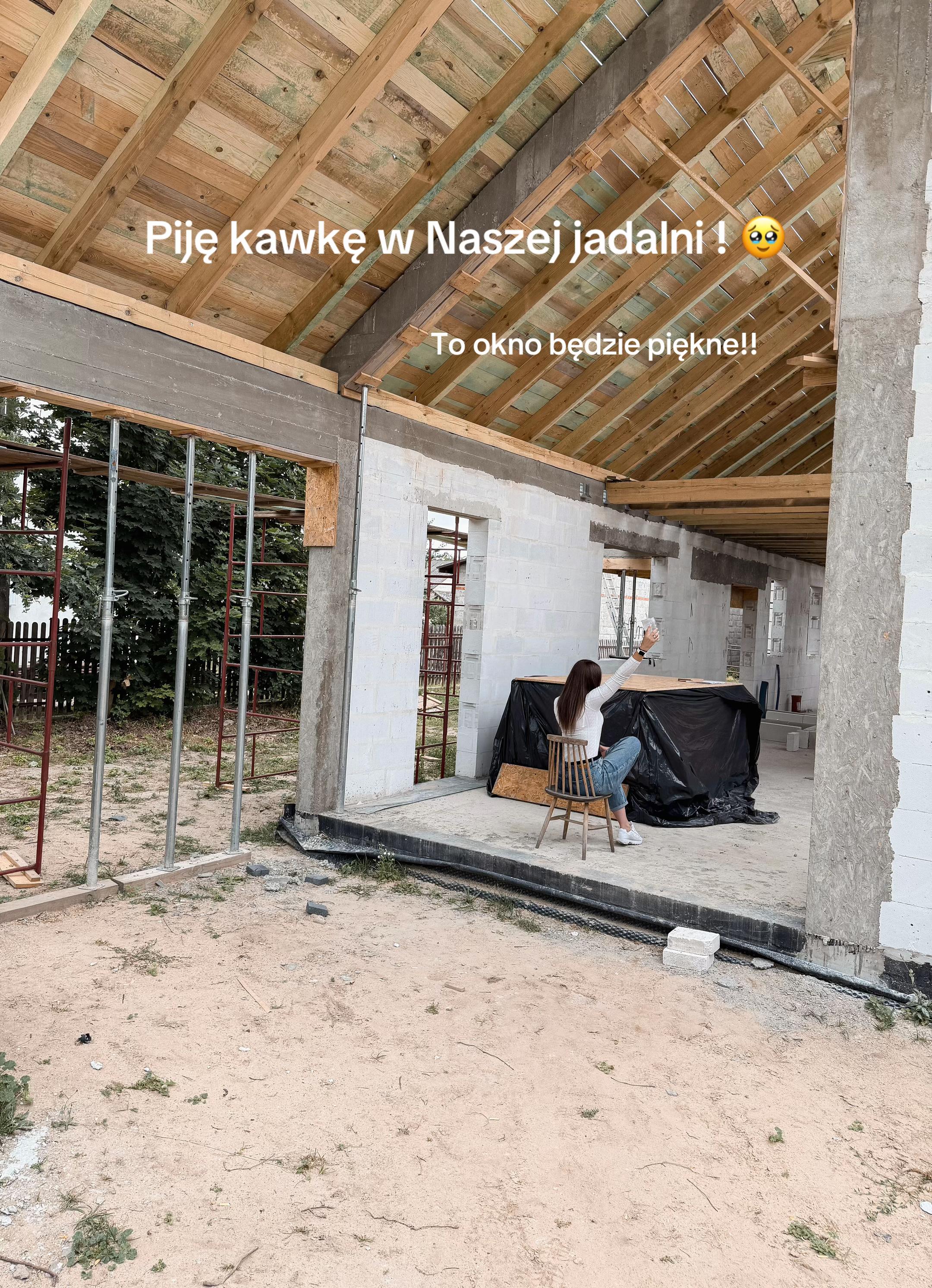 @Ojtam_nabudowie