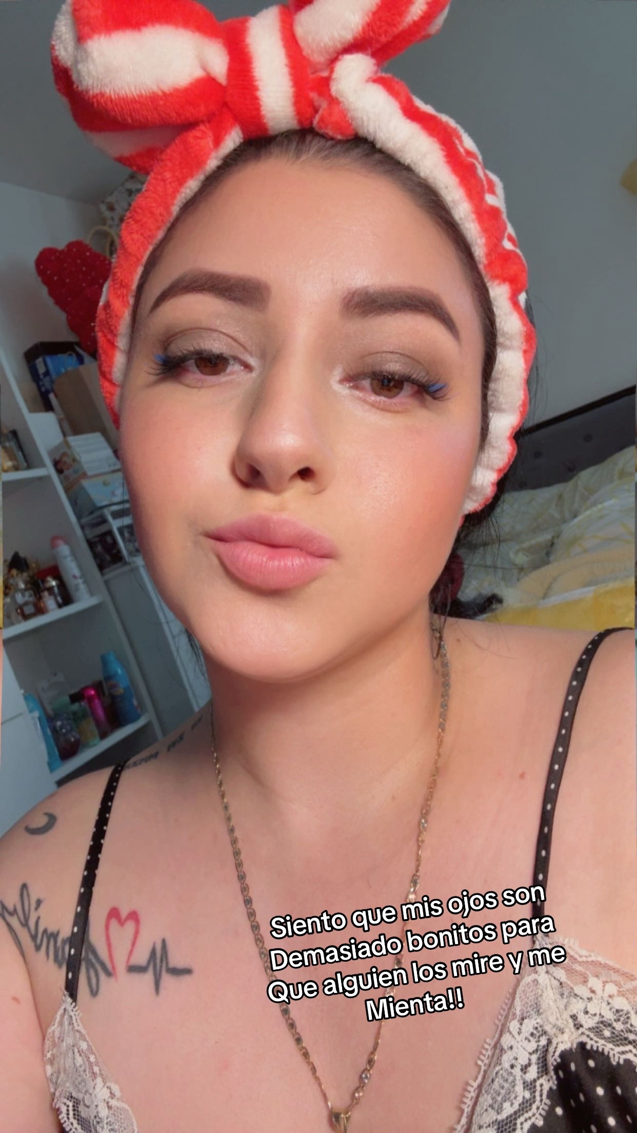 @Natalia C 🌻