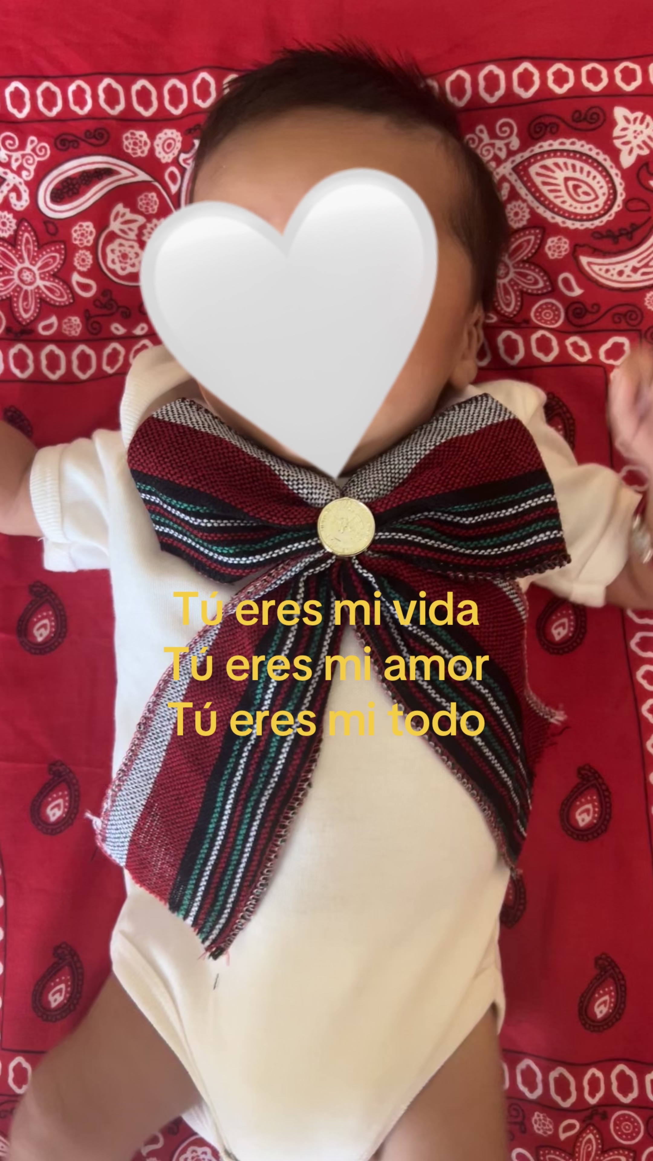 @pauliiina04