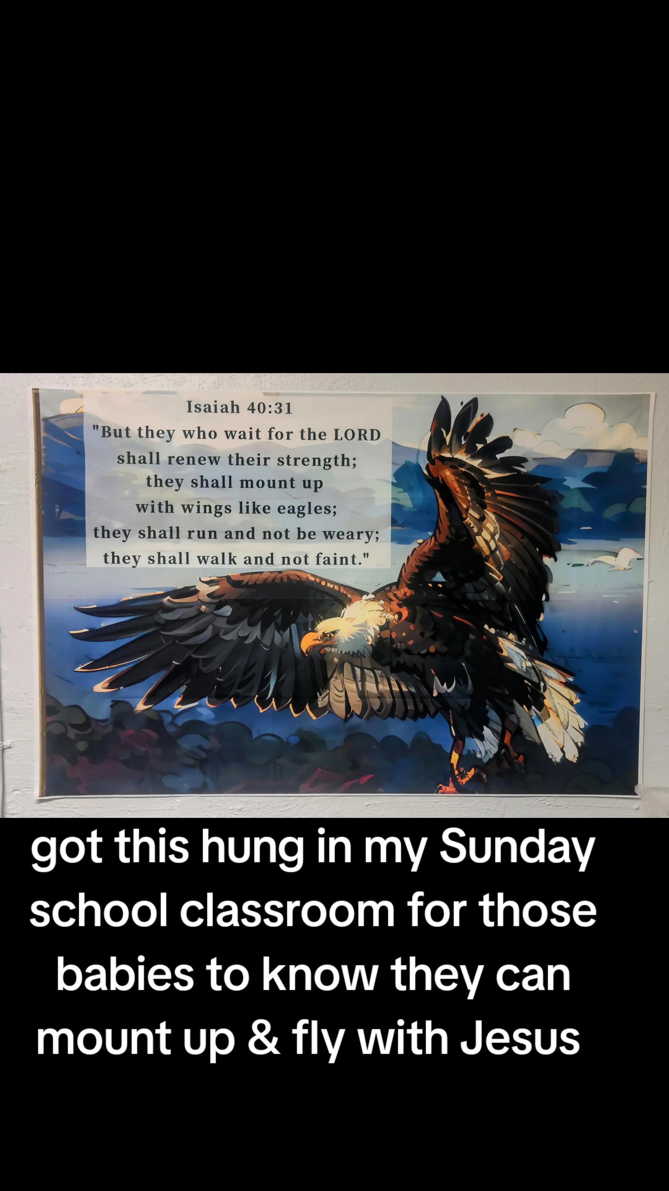 @Coffey Kelly ✝️
