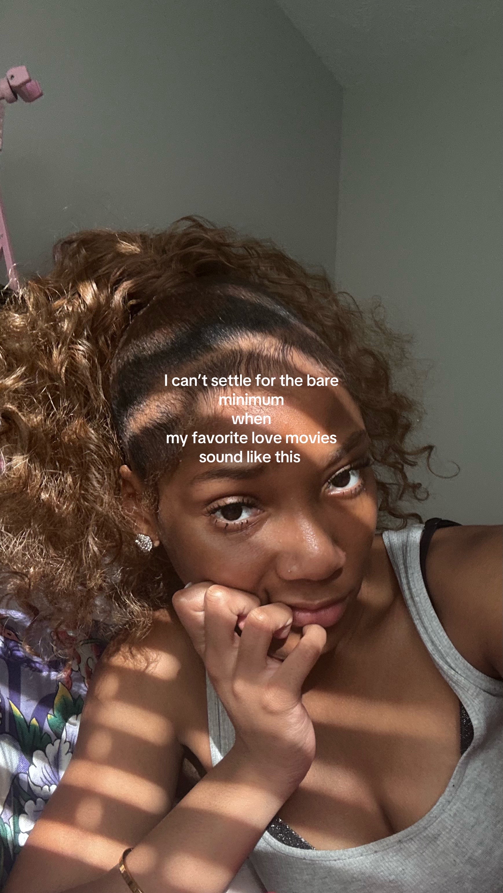 @whoiskori?
