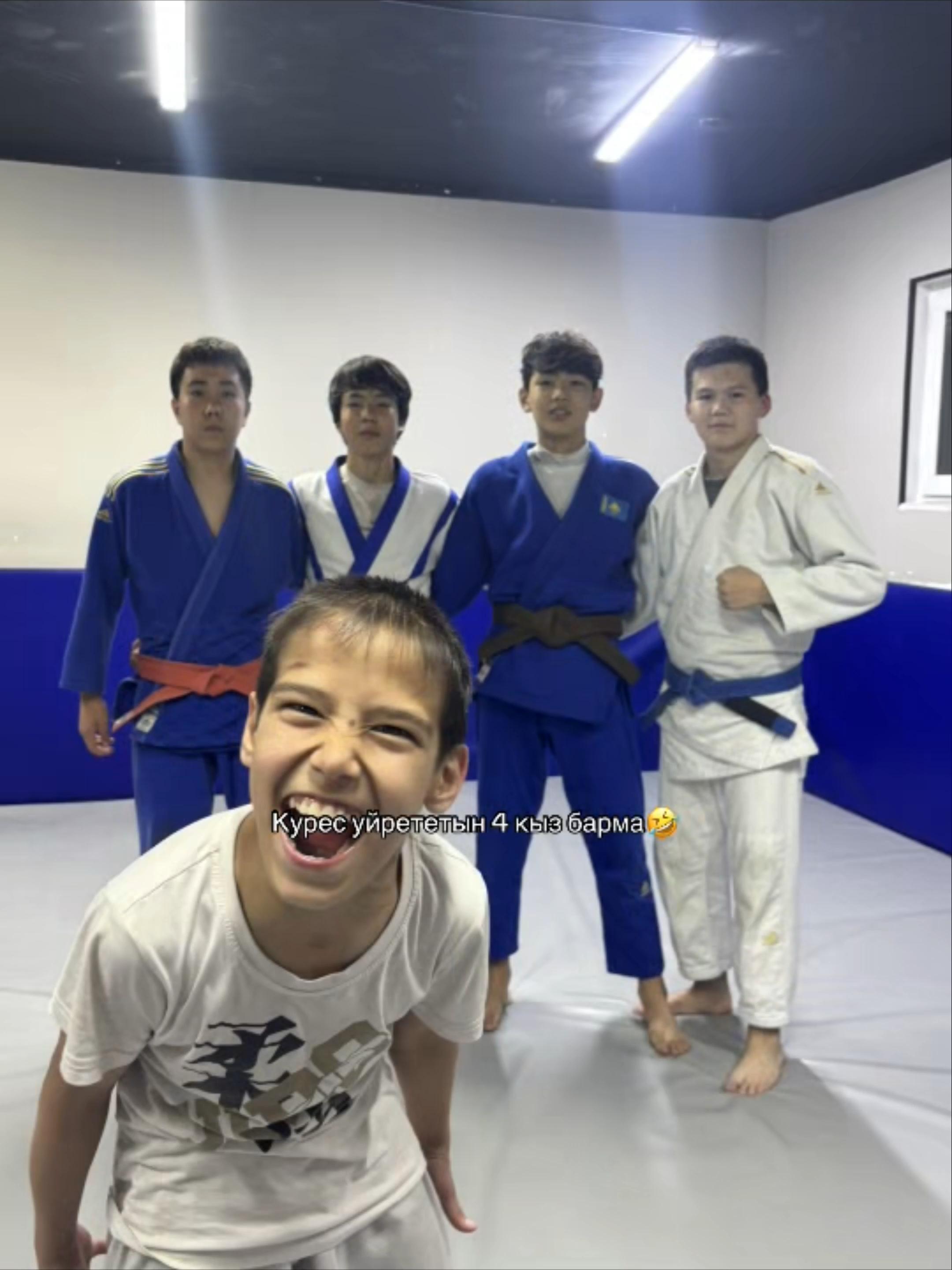 @Nurzhanovvv_60kg🪓
