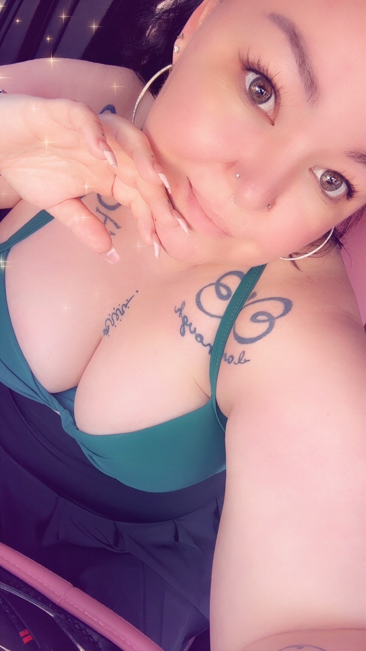 @Tifferz410😘