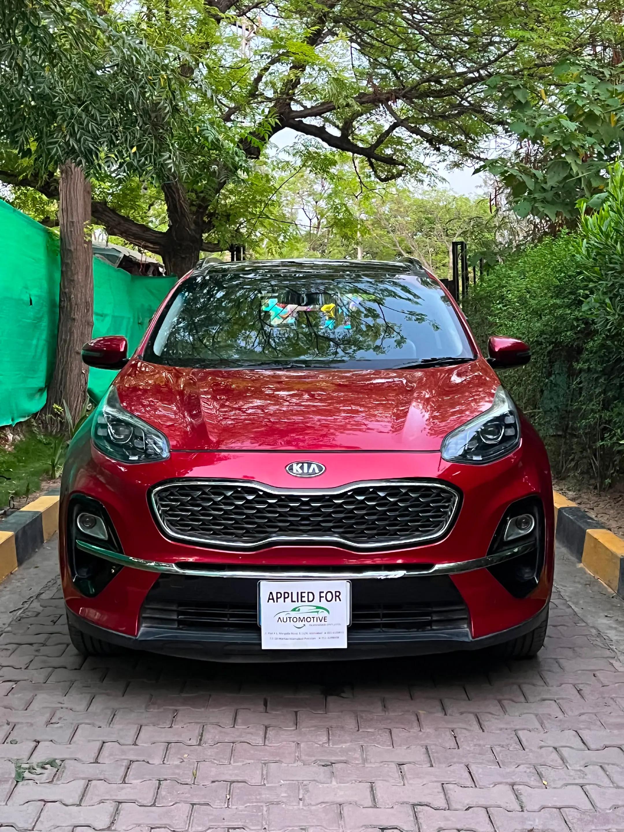 @automotiveislamabad