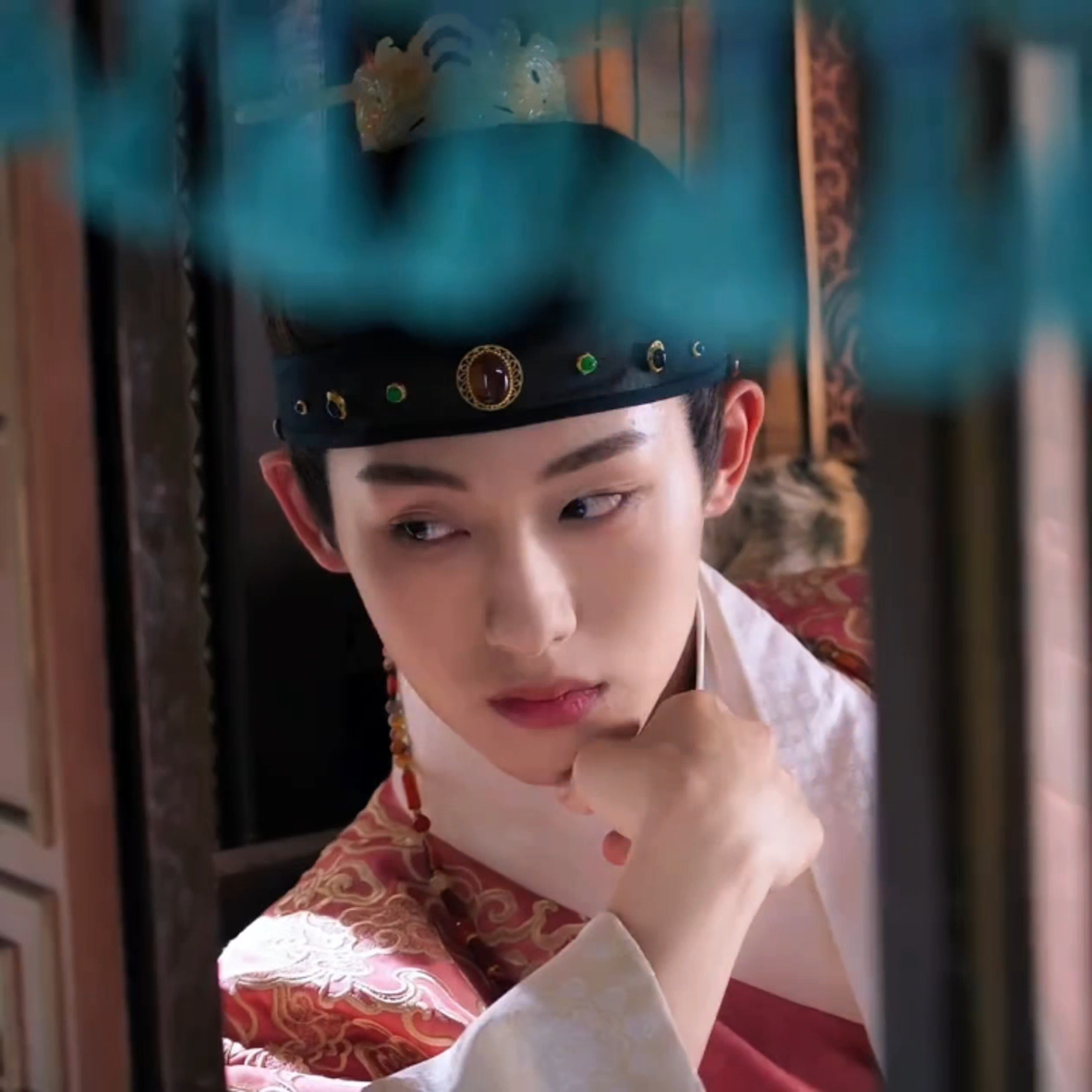 @baekjinz