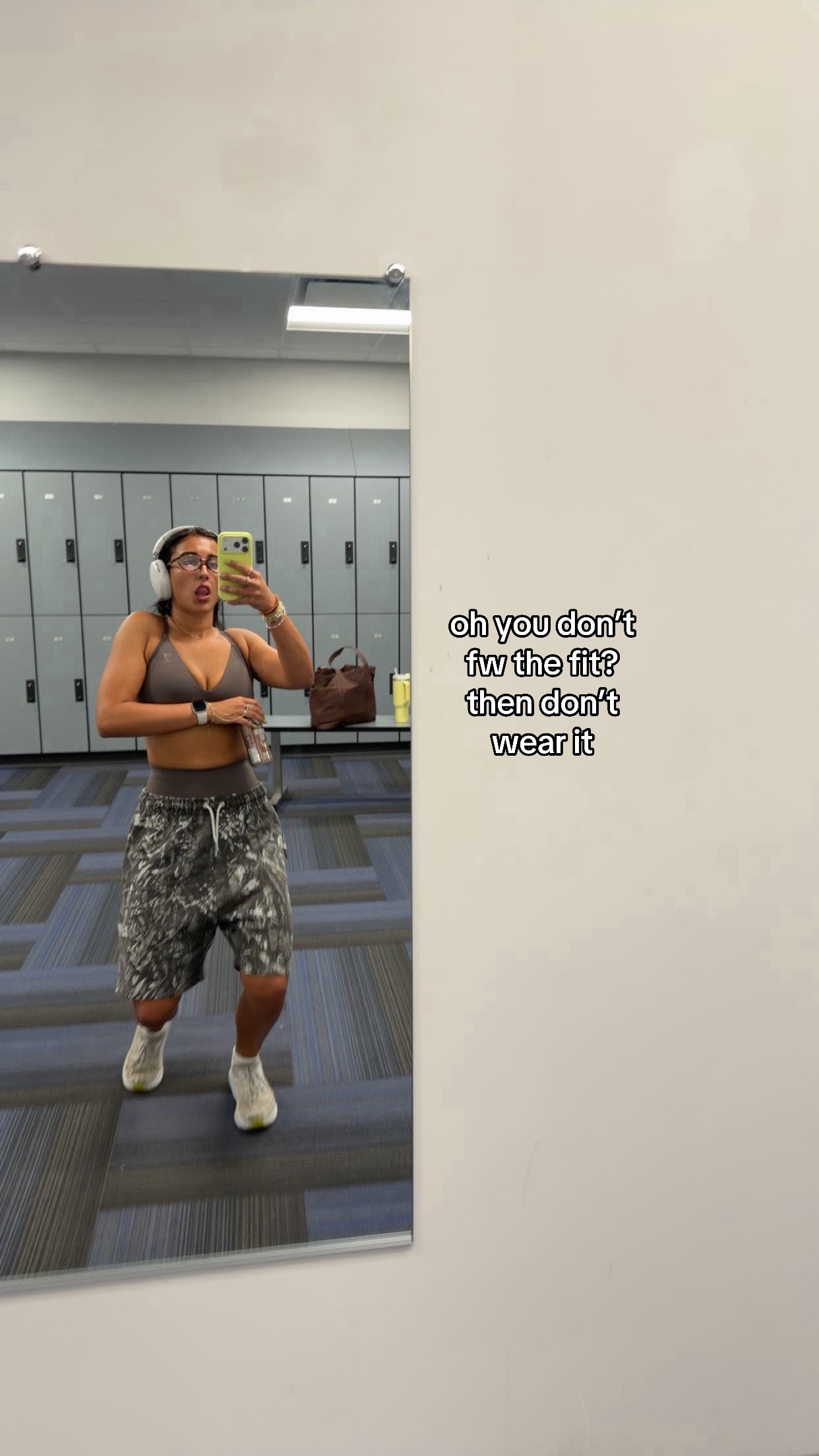 @RUTTUT🫦