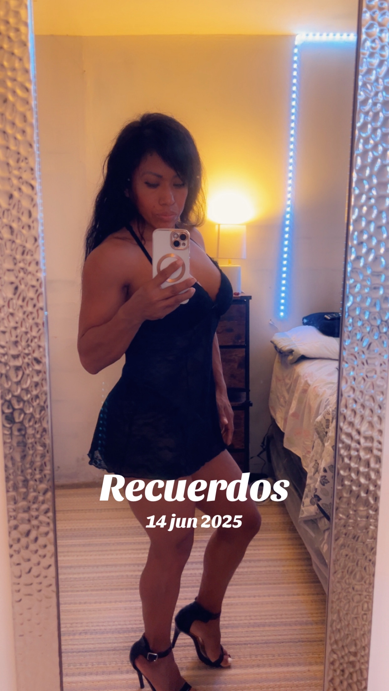 @Marichui