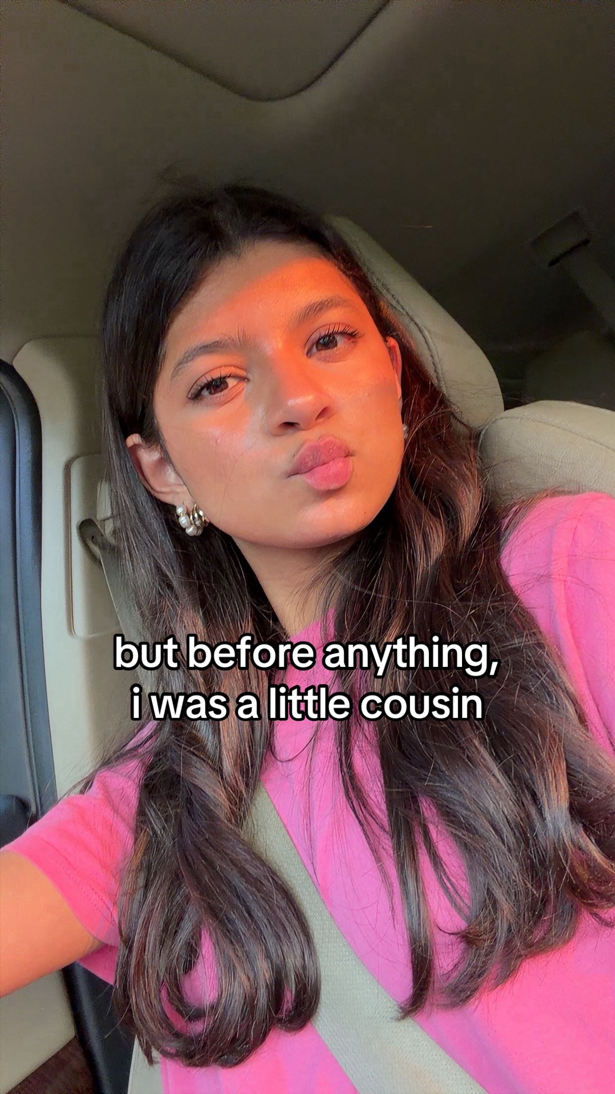 @samantha.