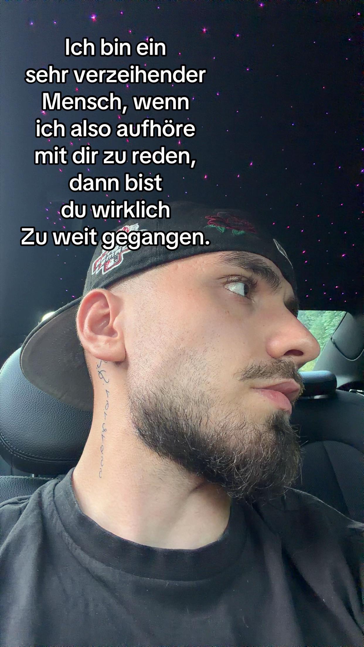 @leooo42