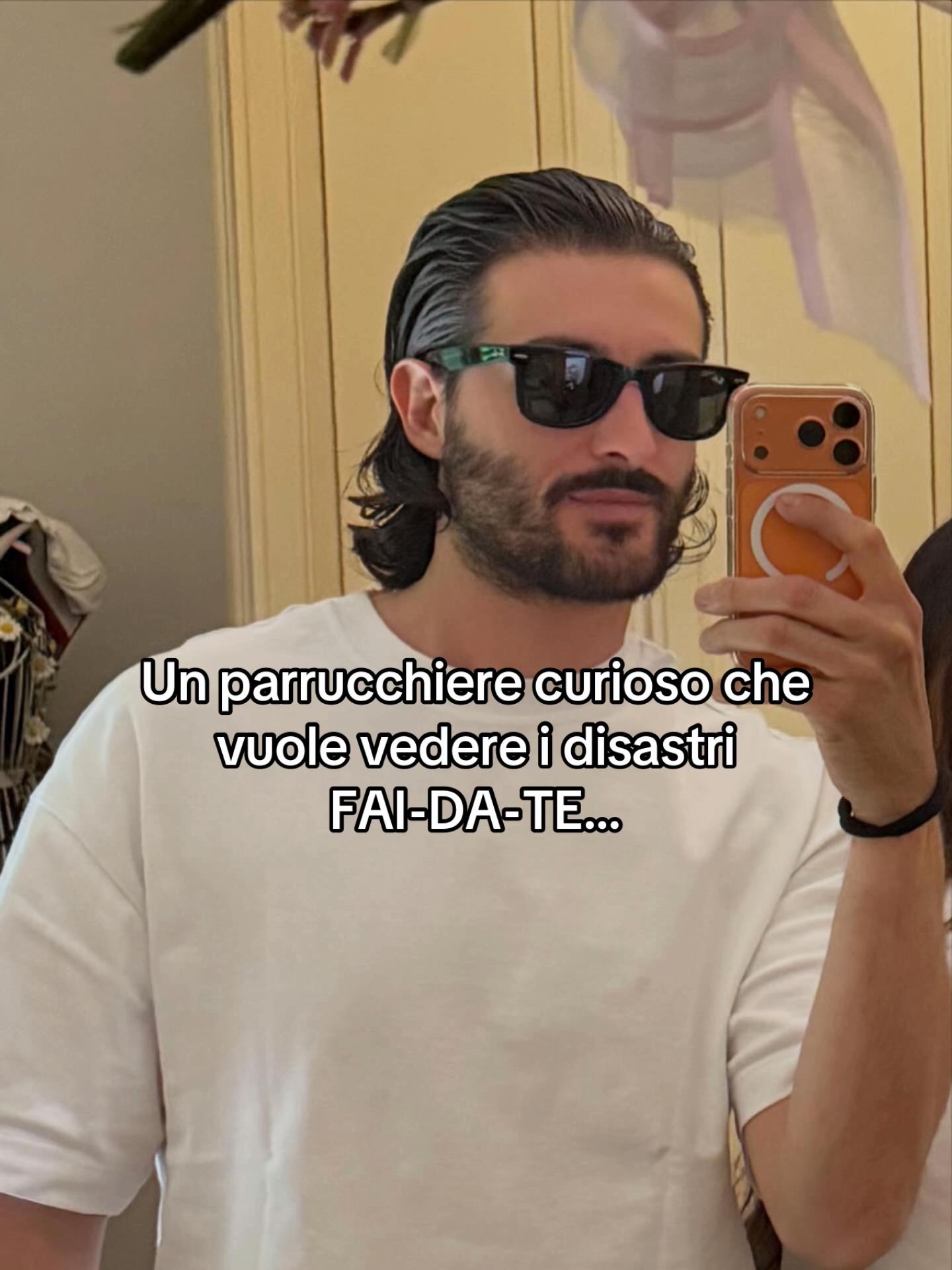 @christiandalmazio
