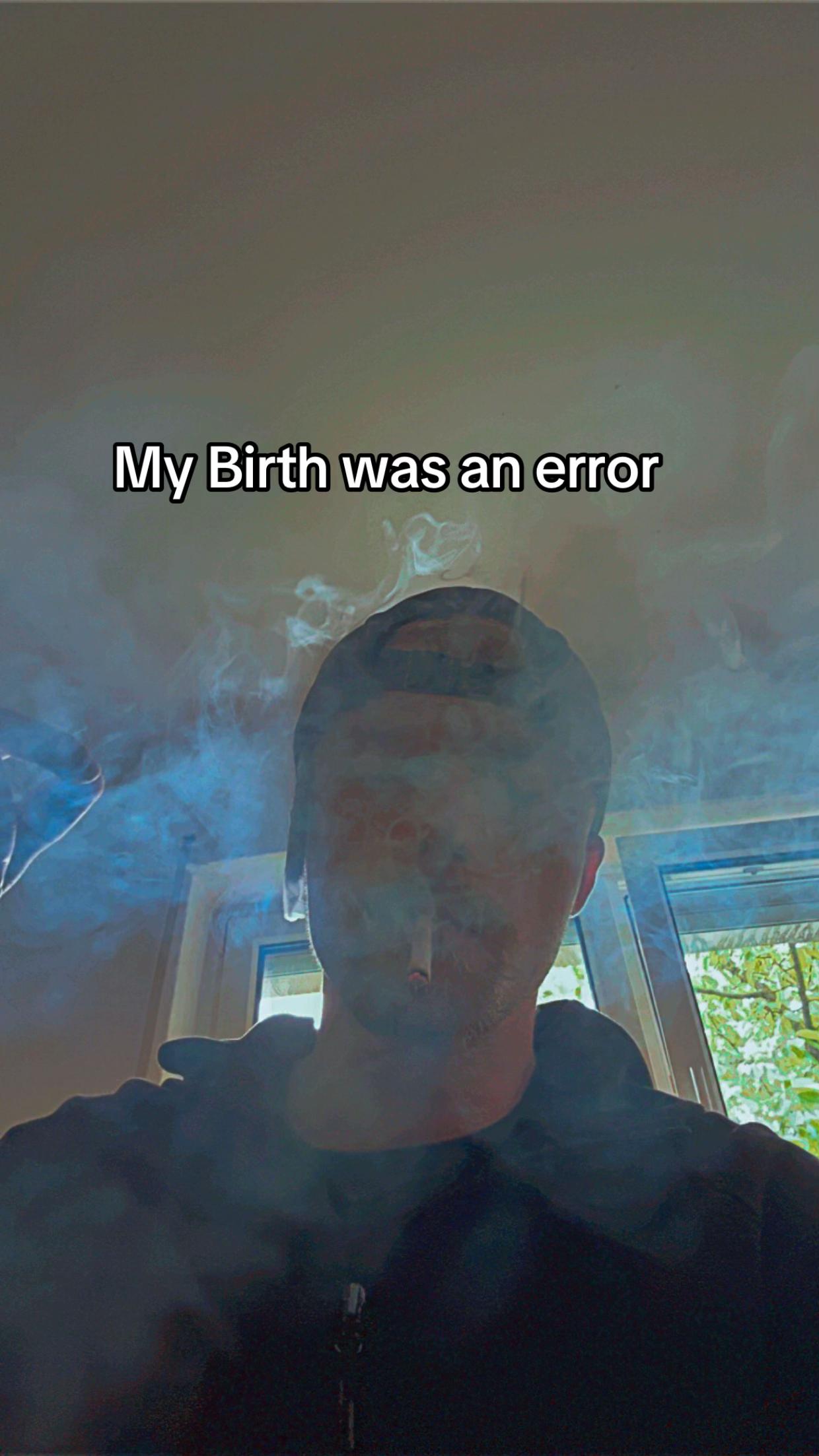 @_Err4r_