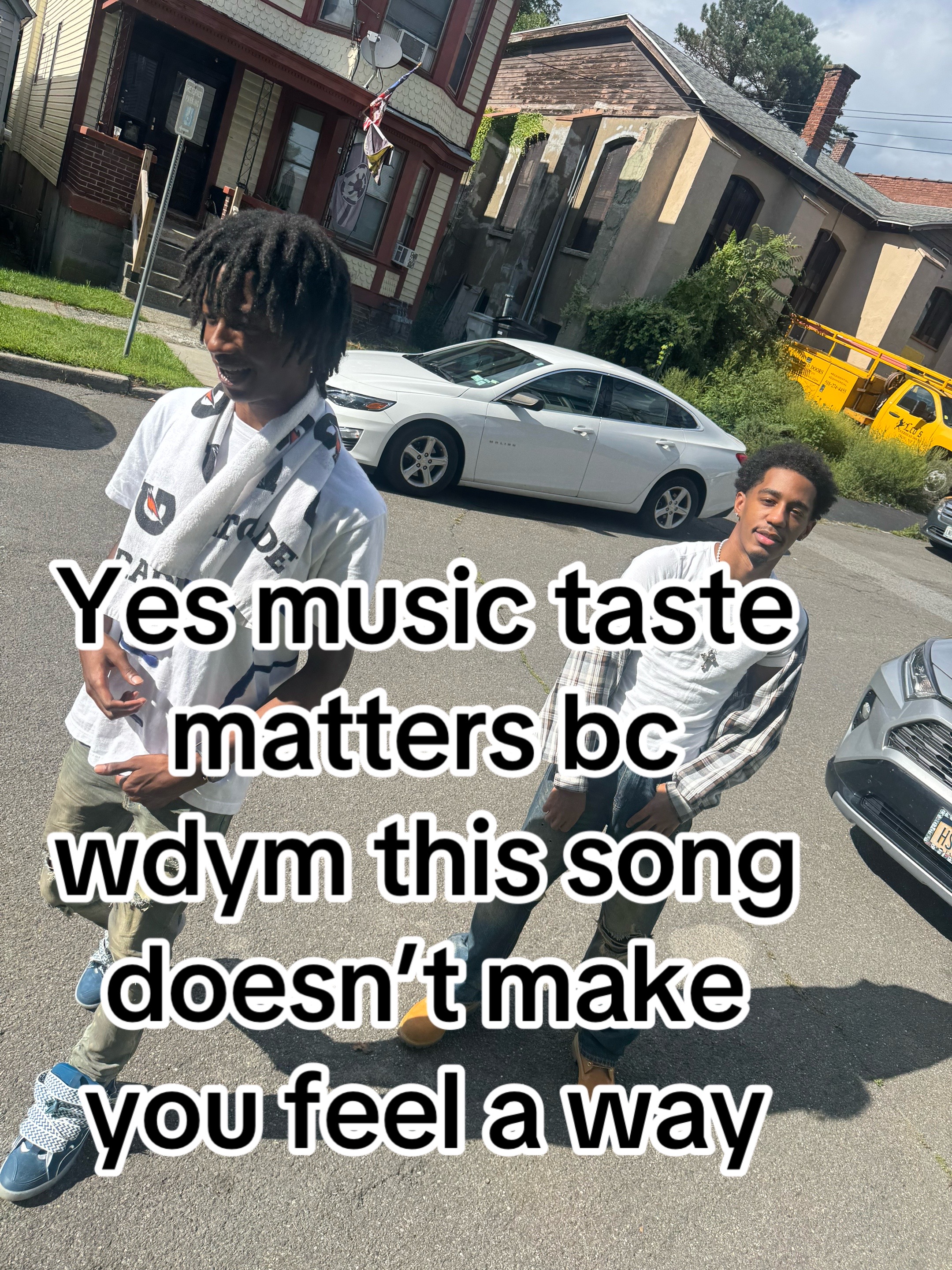 @billz.06