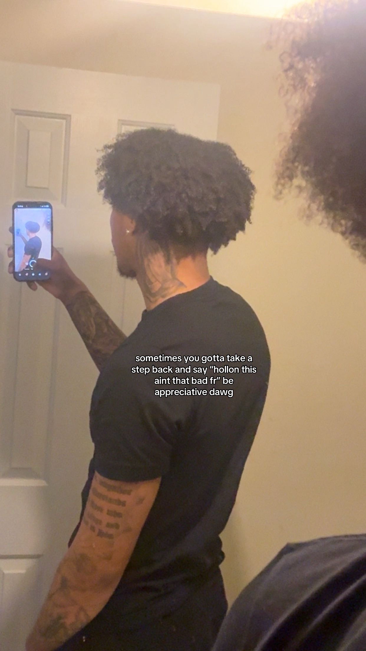 @Jaylin Byrd