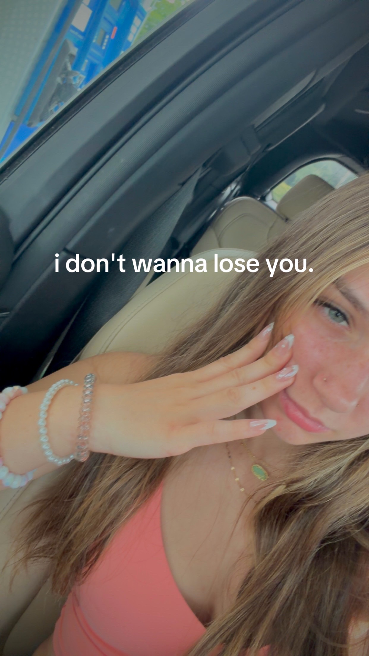 @Madi