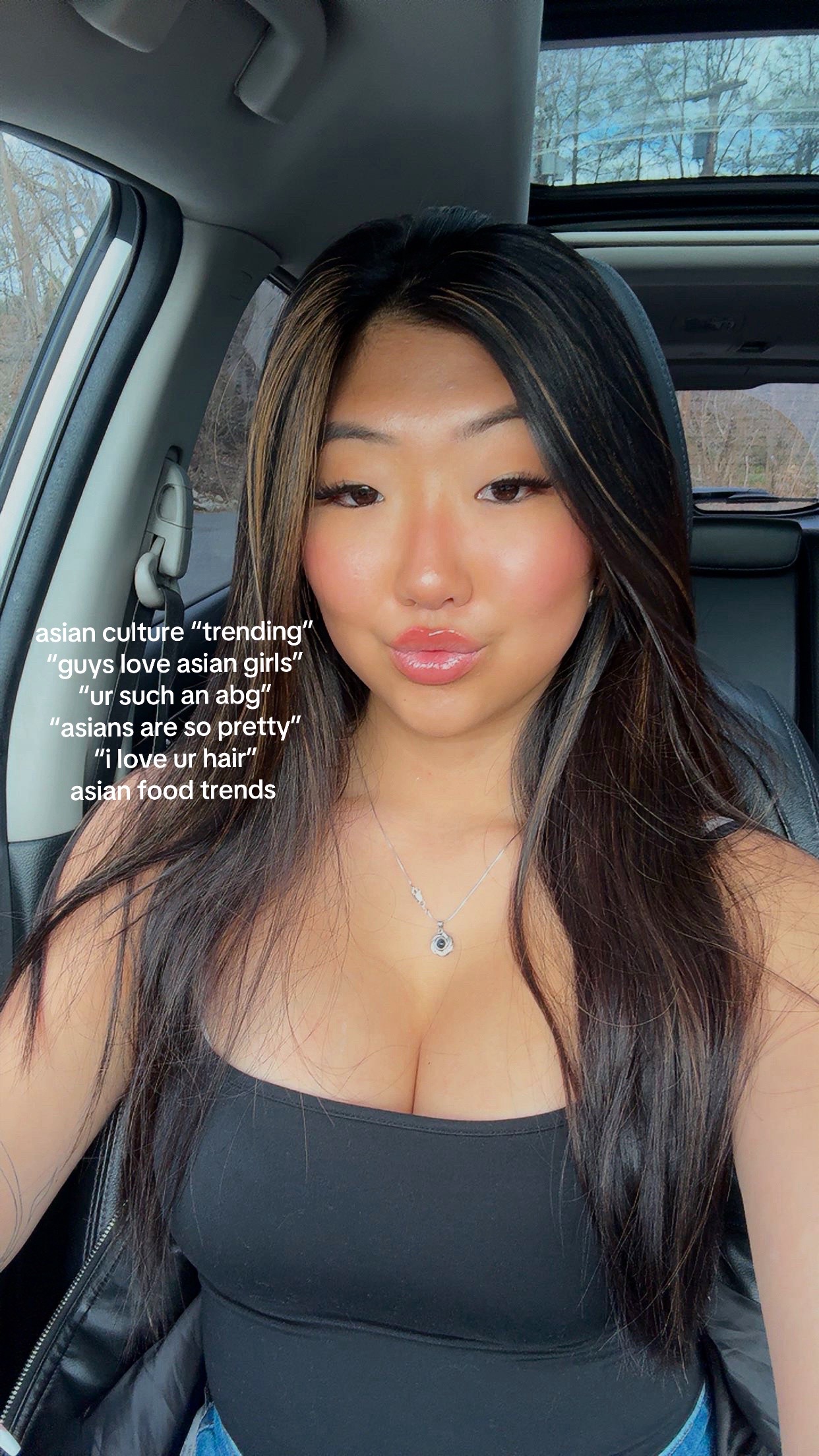 @iluvdtcoke