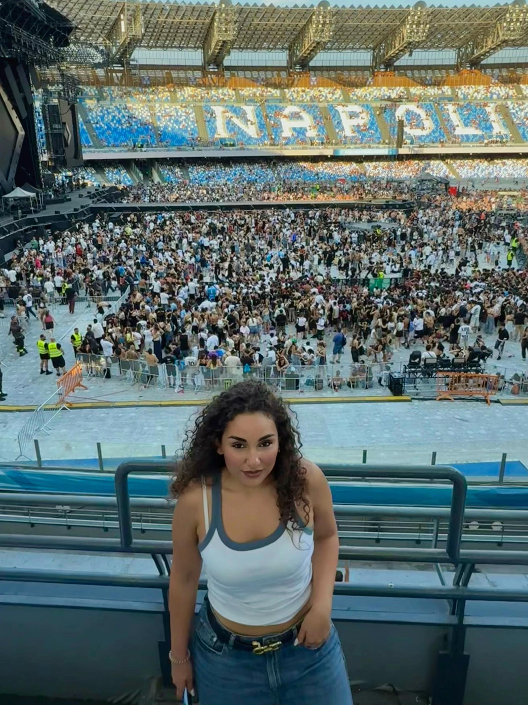 @Barbara