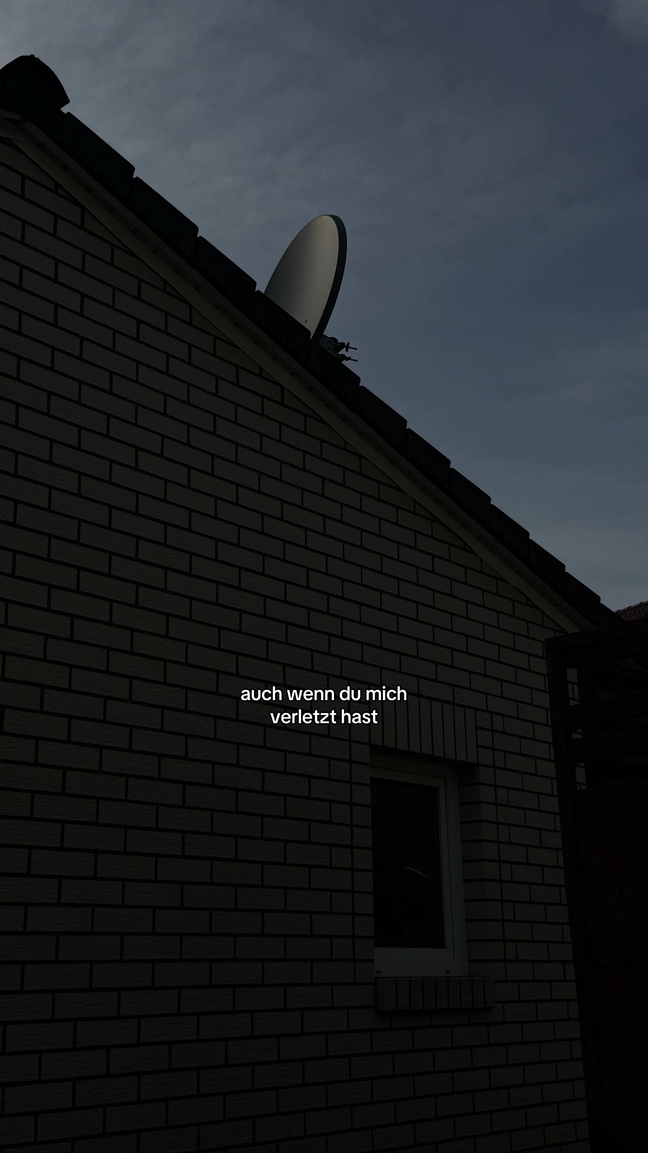 @are you okay?