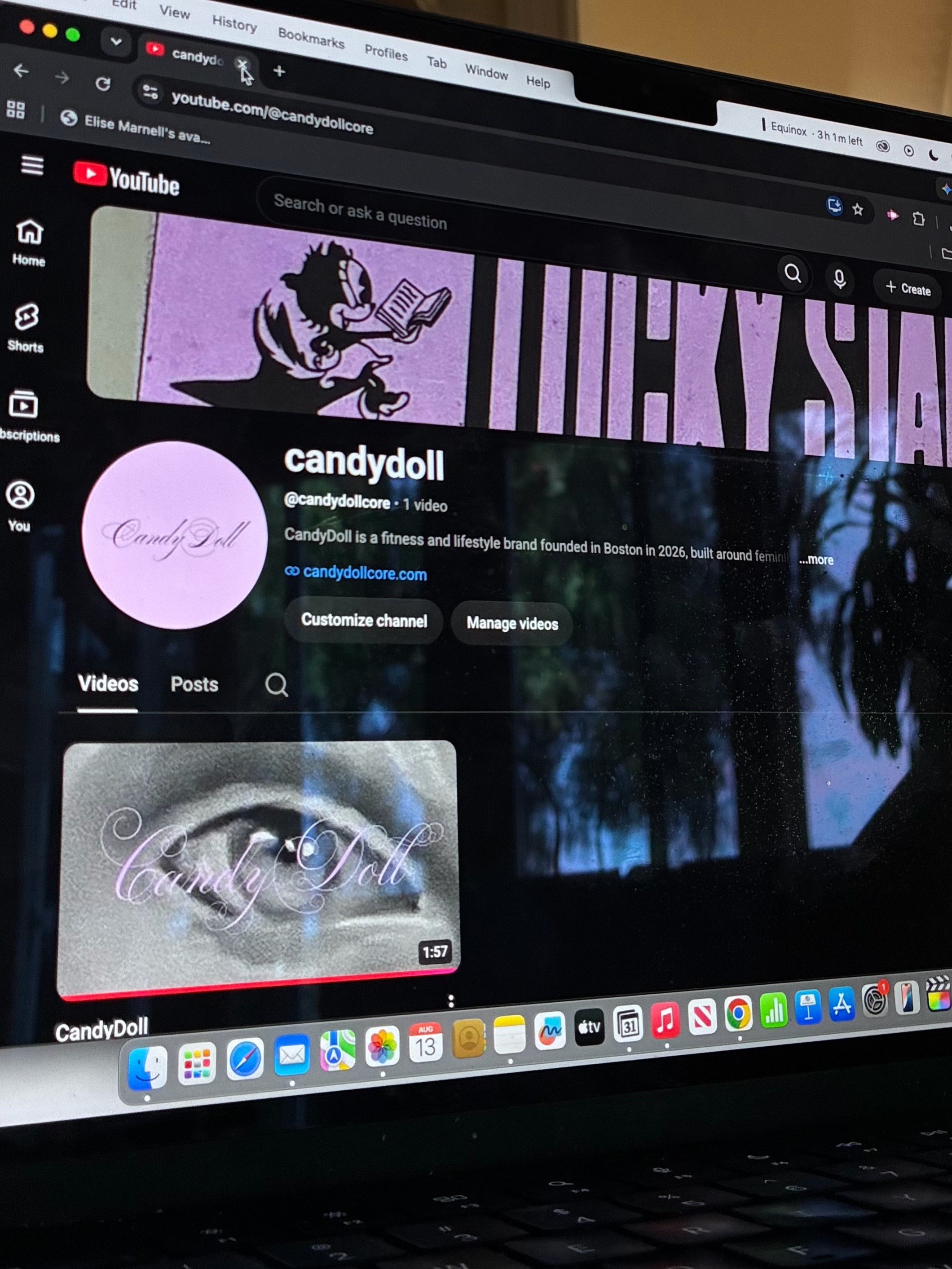 @candydoll