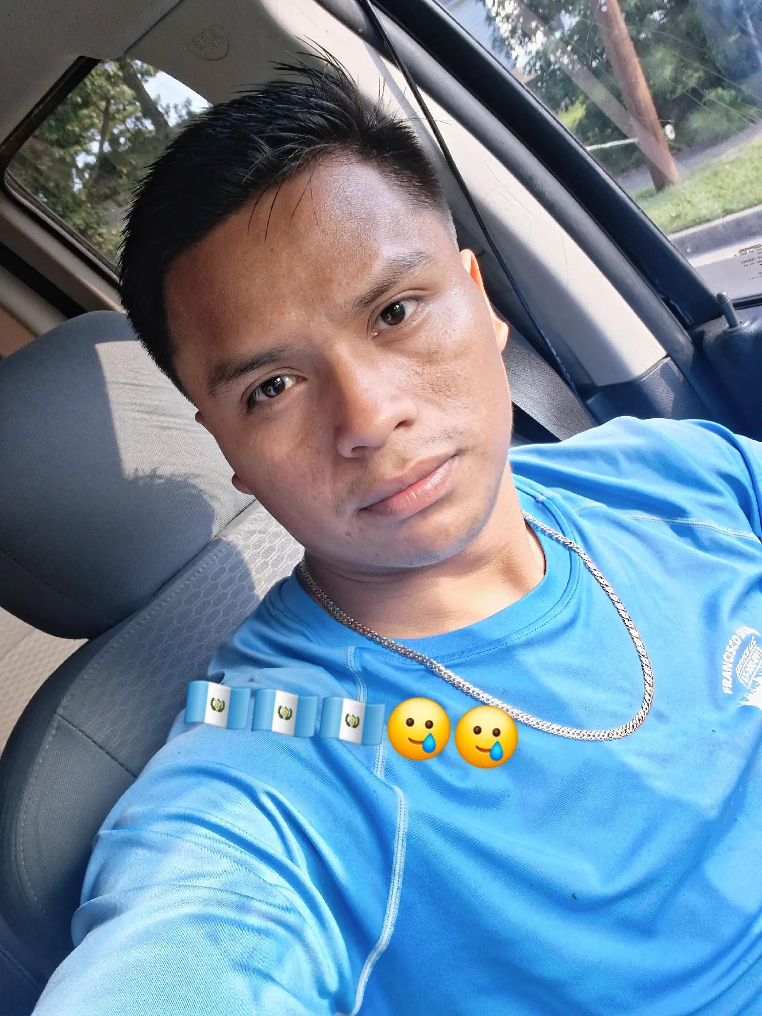 @Hugo. el yardero🍻🖤🍻💥💤💪