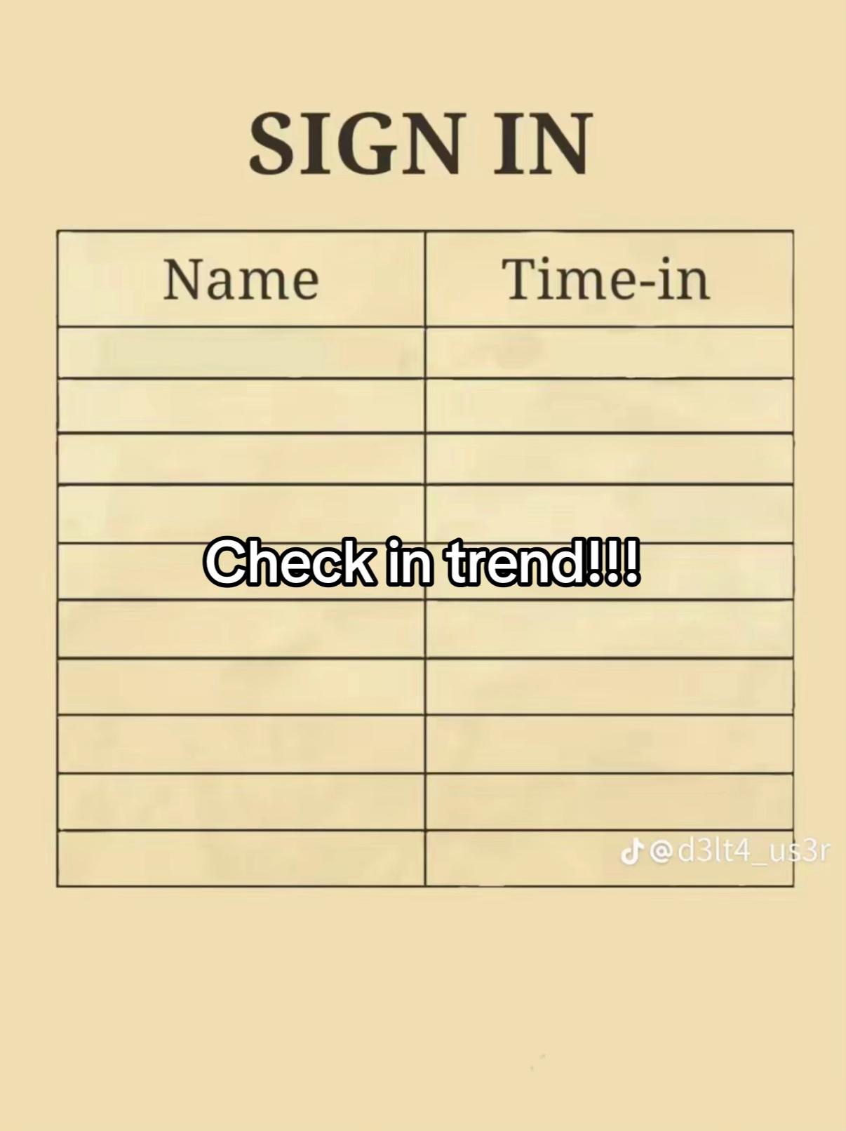 @Kwurri 𓂃˖ ࣪⊹