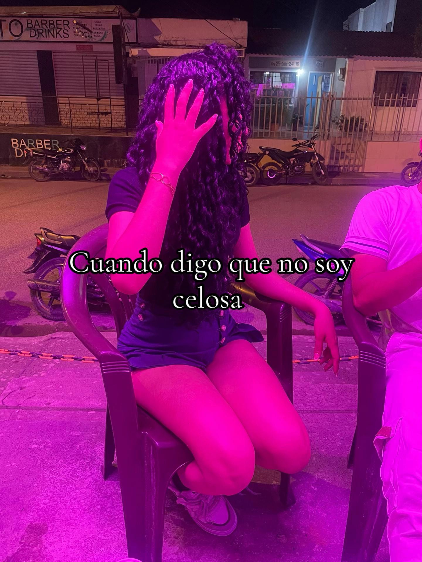 @Keyra
