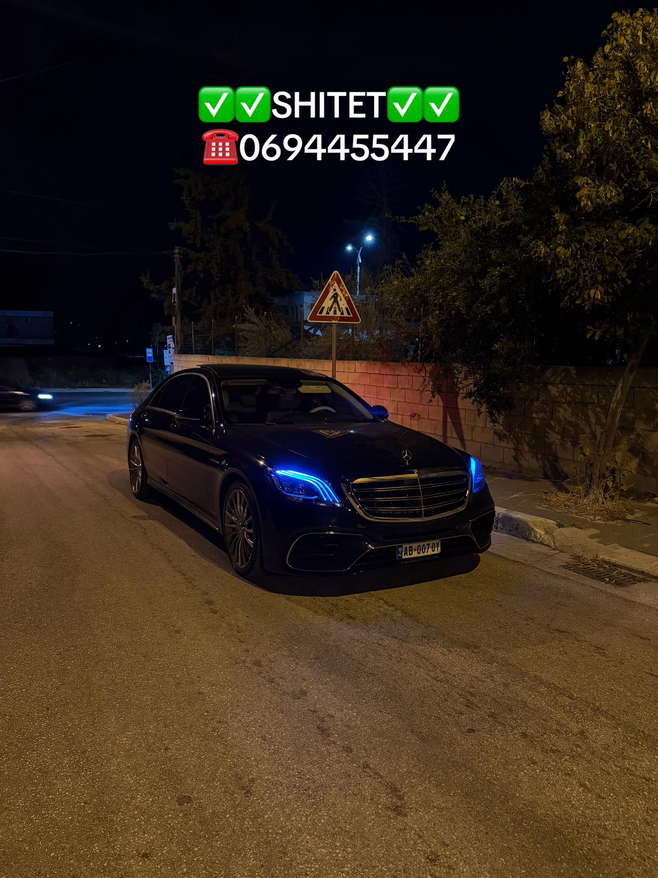 @Auto_Berat1