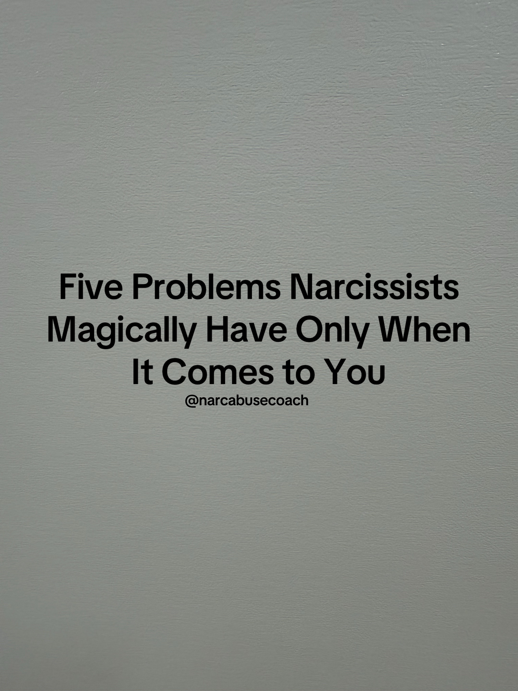 @Danish Bashir