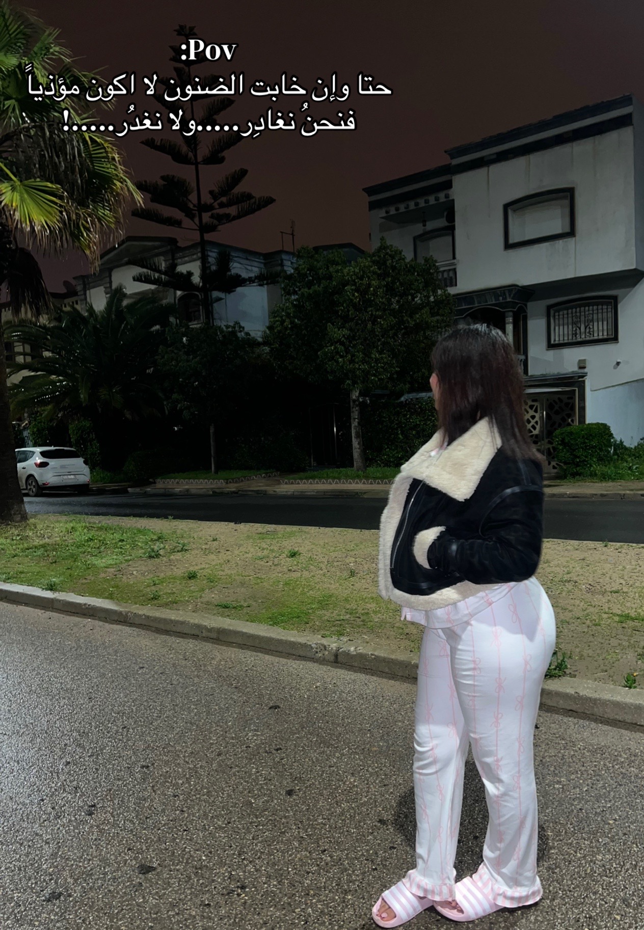 @ููู๐