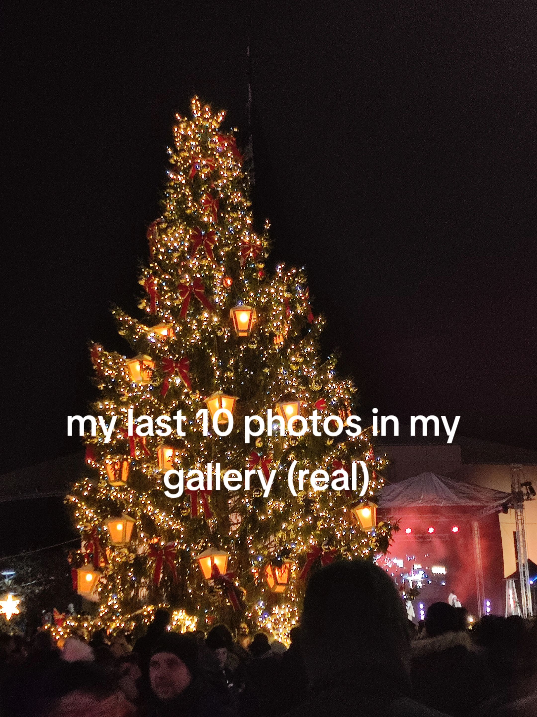 @rimantė