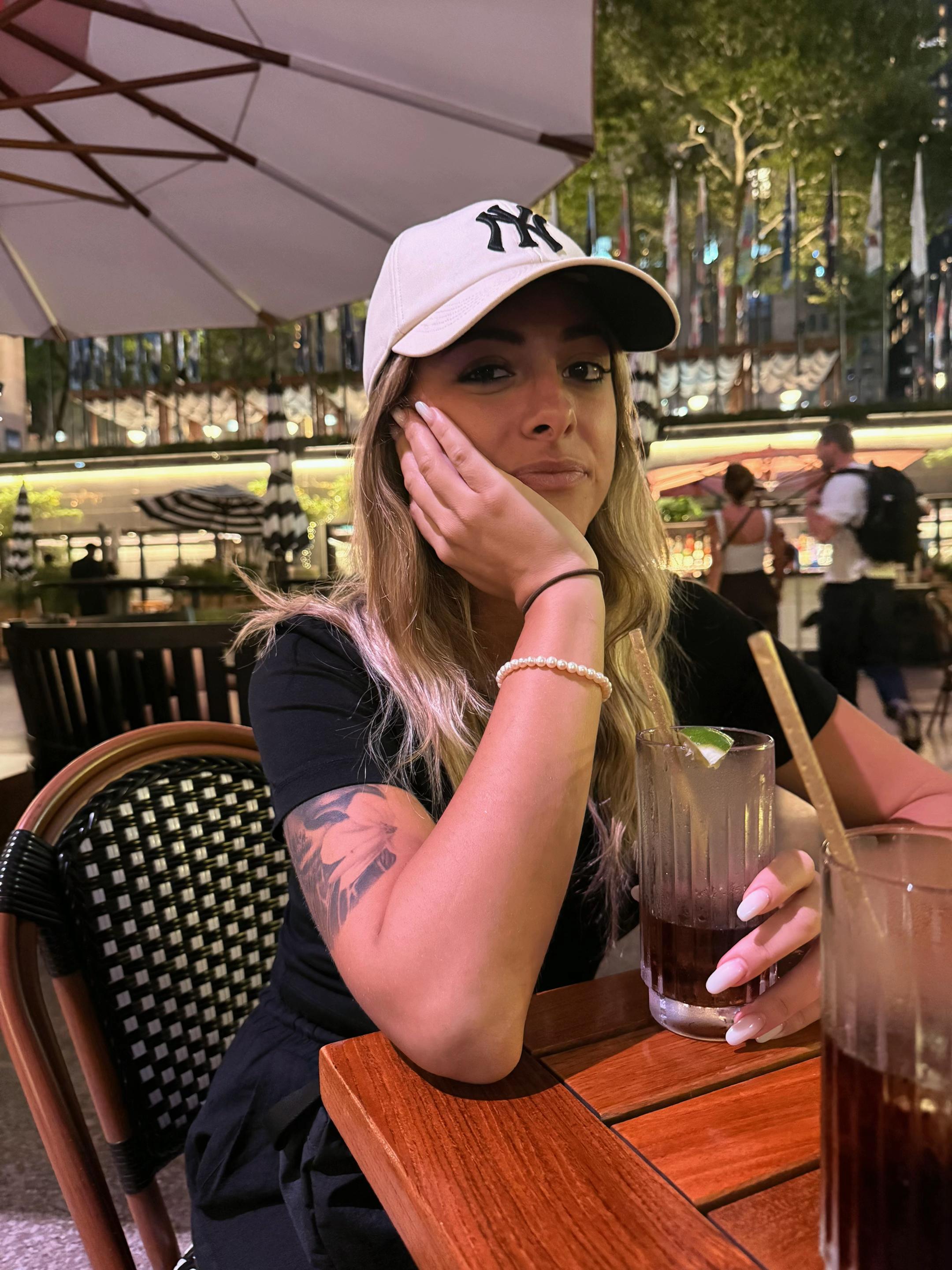 @Martina22