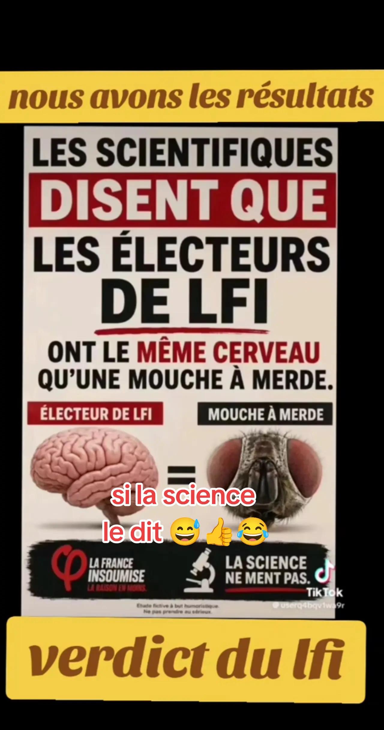 @jean-pierre.dupuis