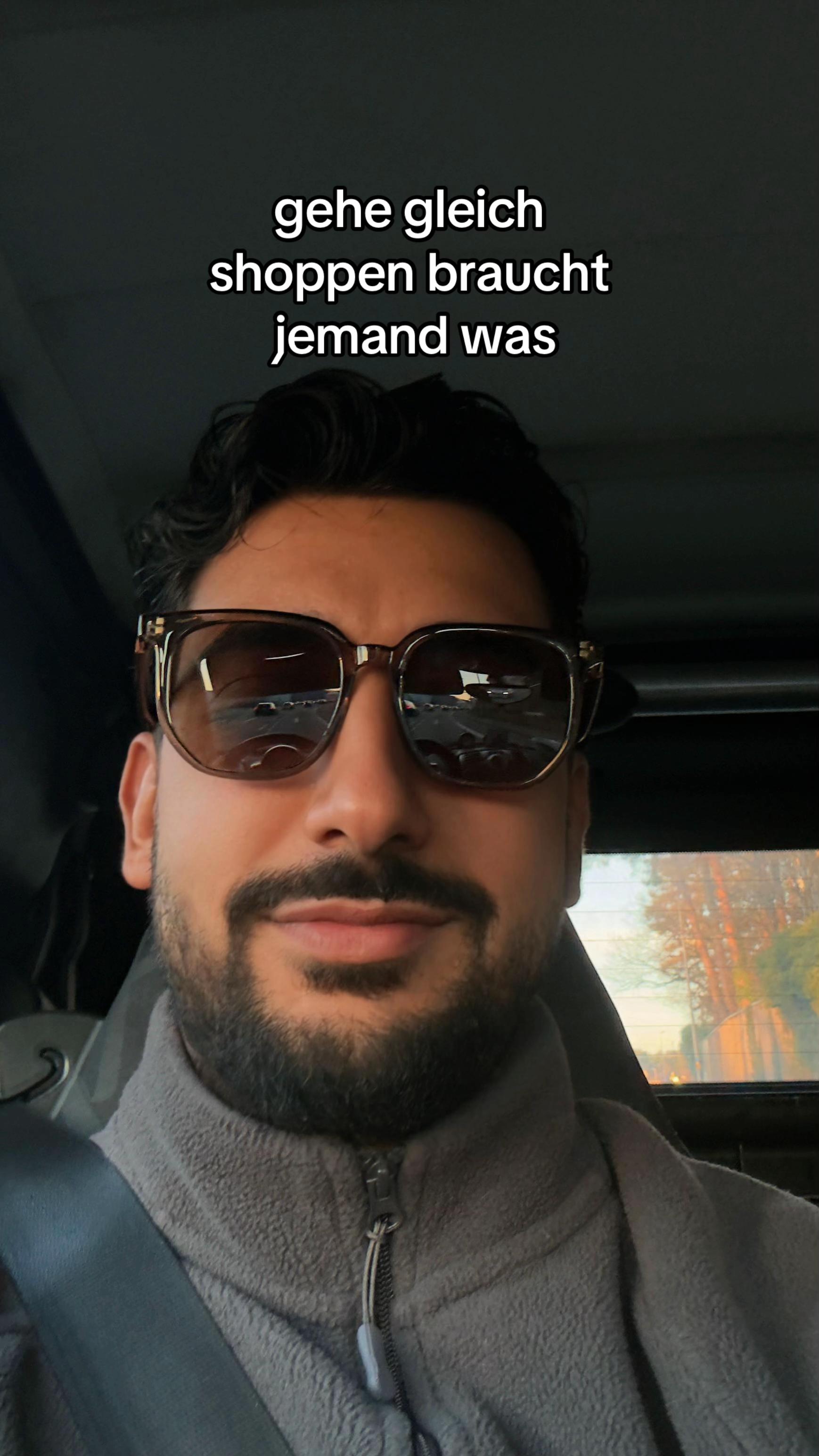 @Cem⁶²