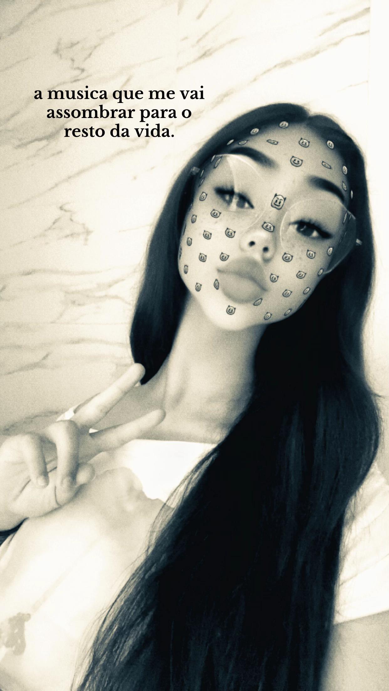 @luhh_0.2