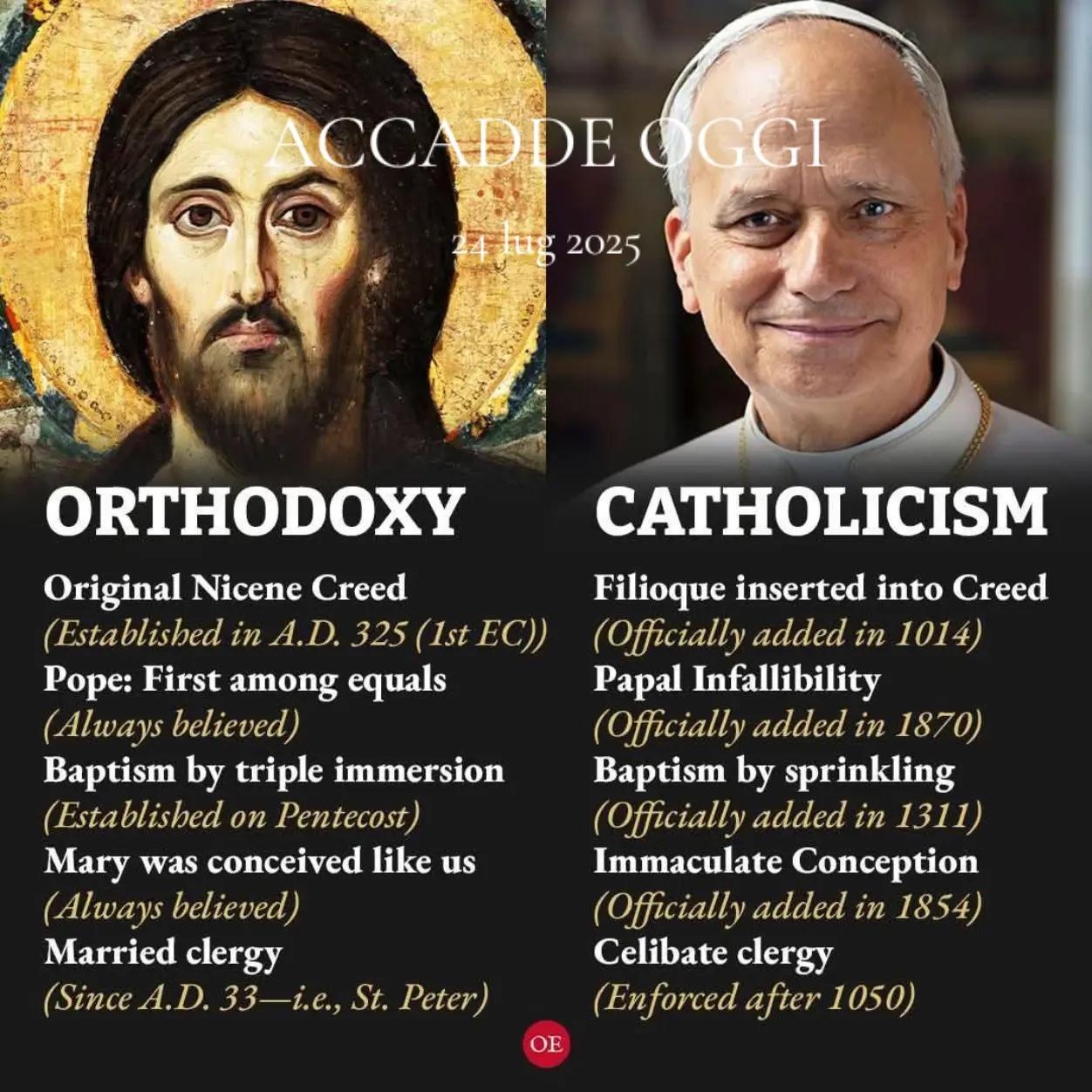 @☦️Orthodox☦️Armor☦️