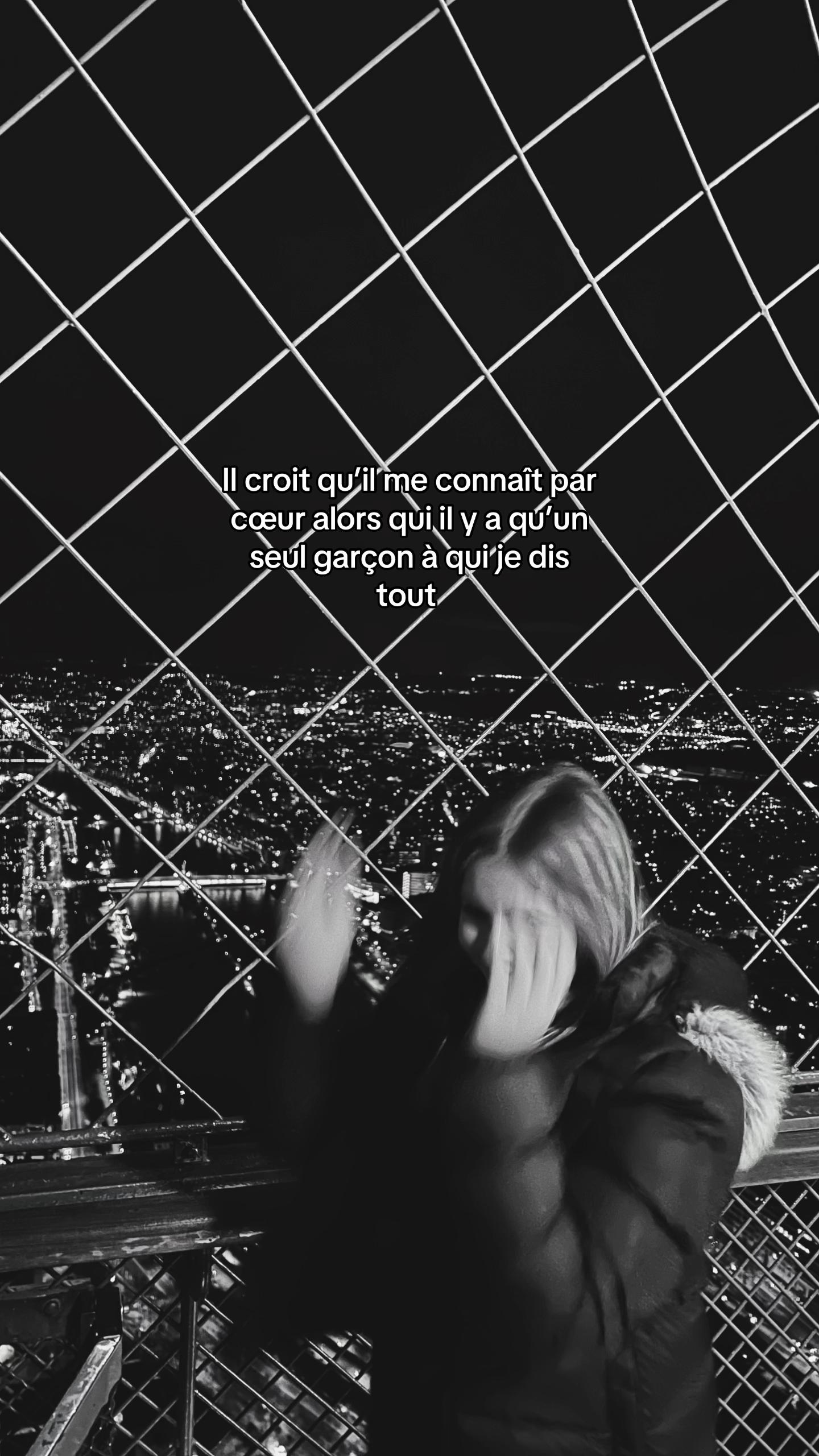 @Lucie_pj