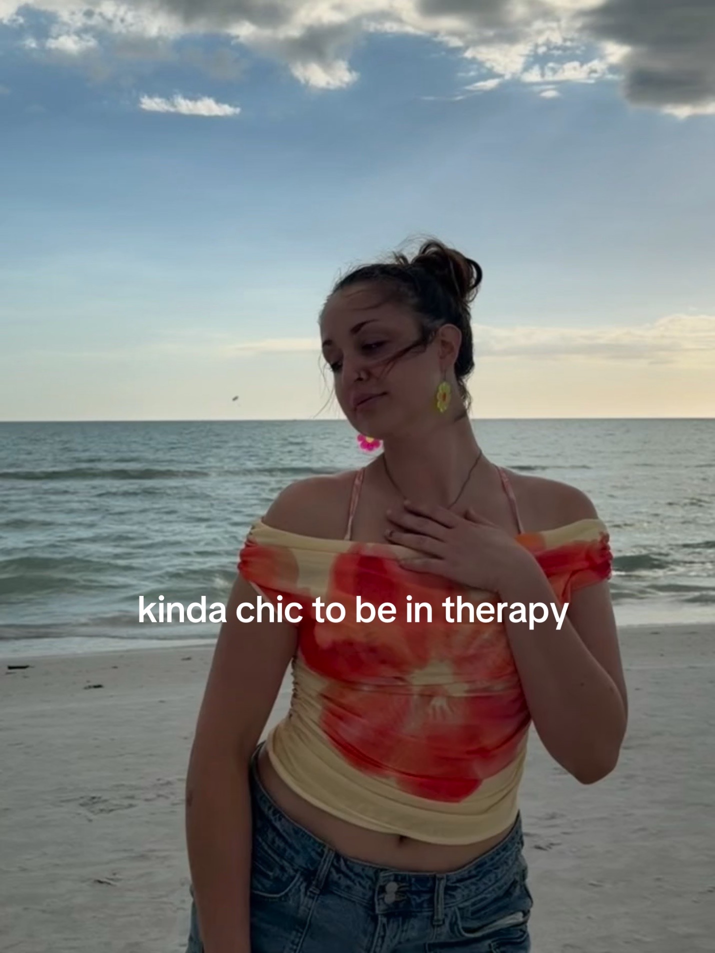 @Riley Rex
