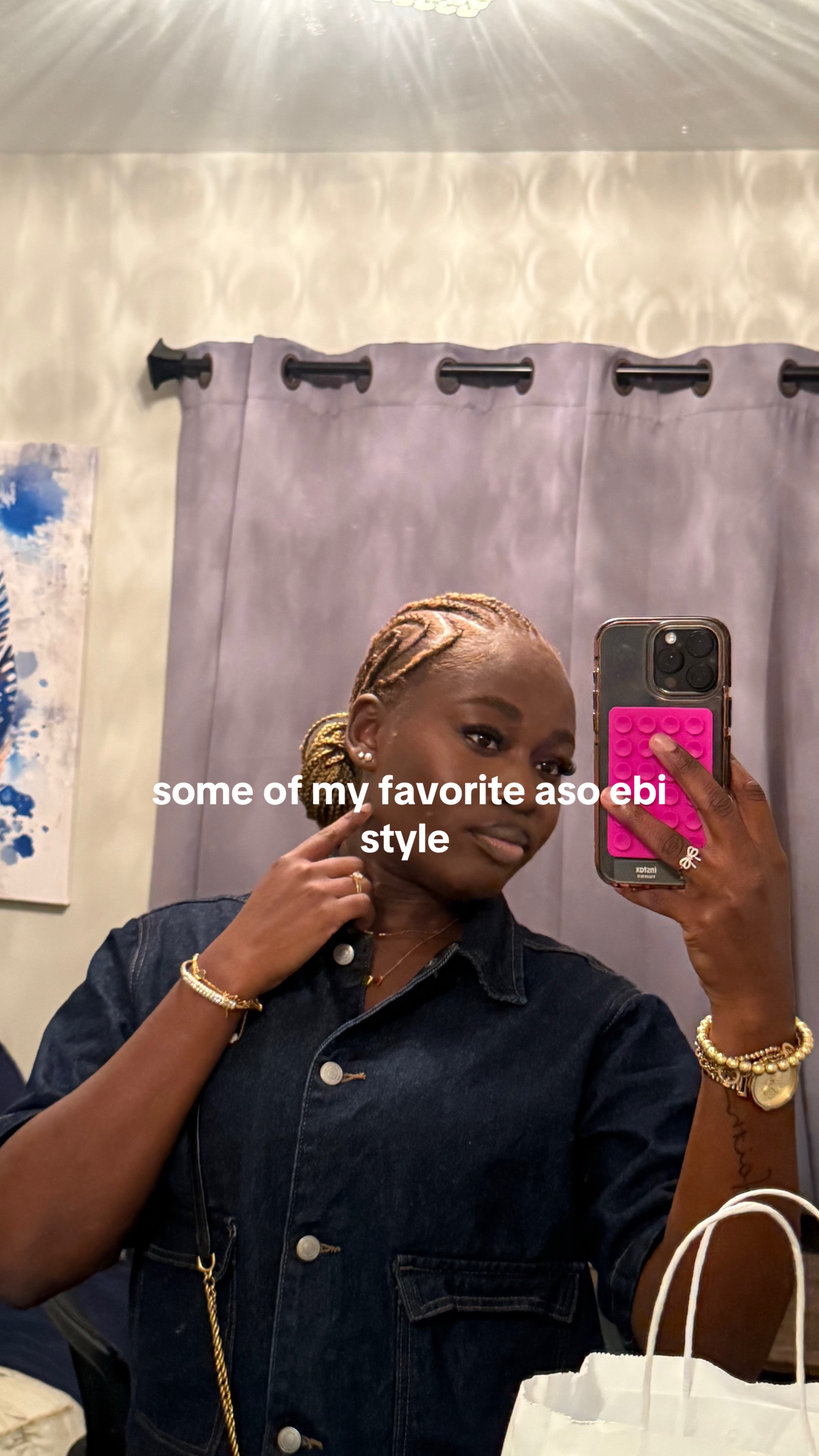 @basicnaijagyal