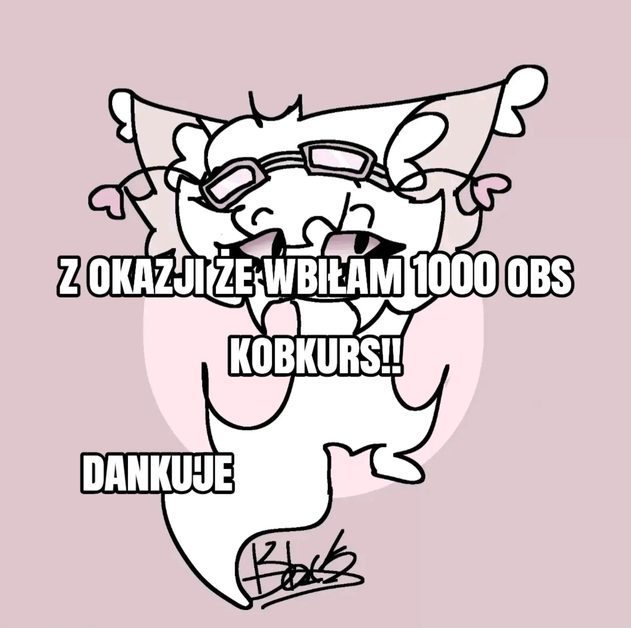 @☾︎☆ɴʏᴀɴ☁︎☽︎