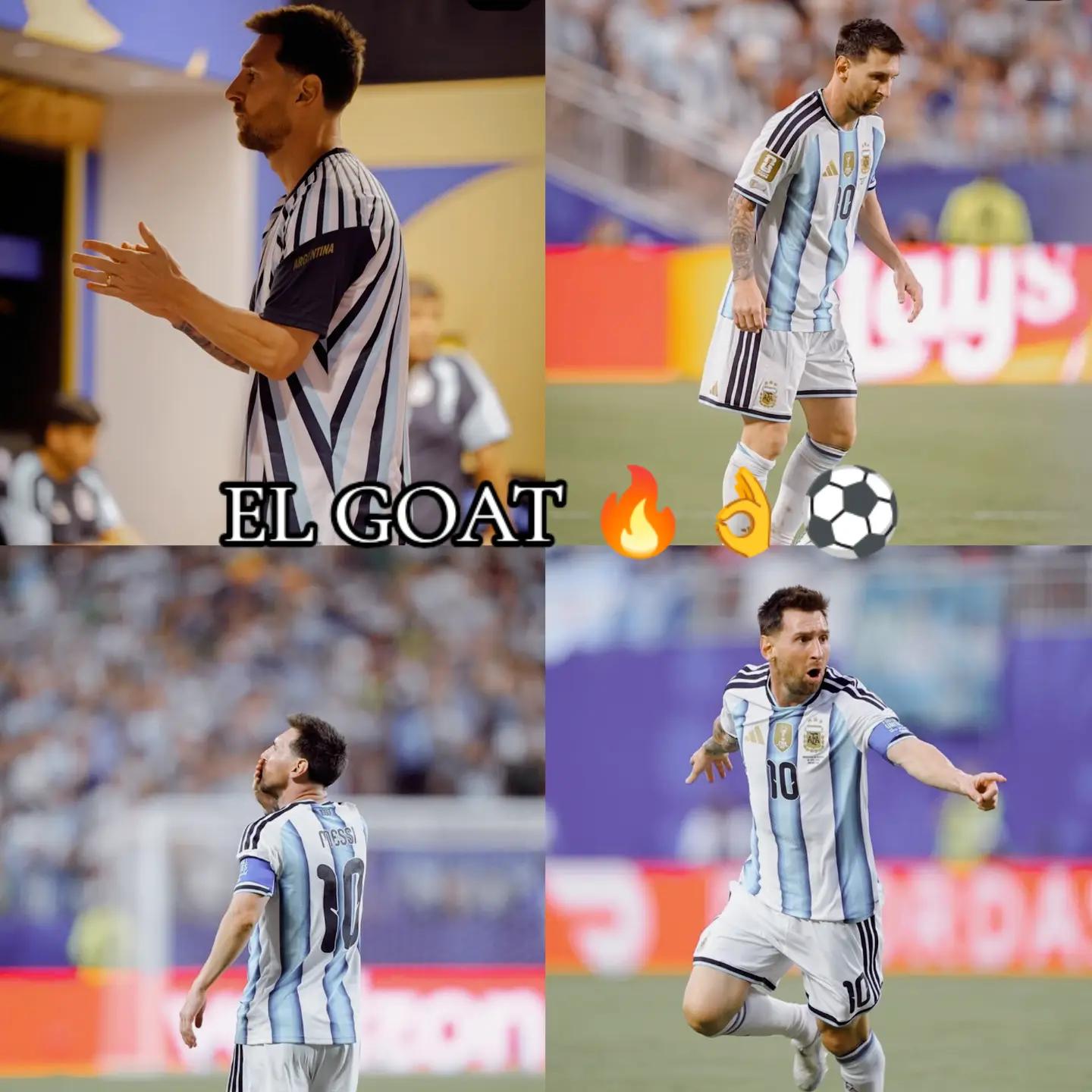 @EDITS 360 🖤