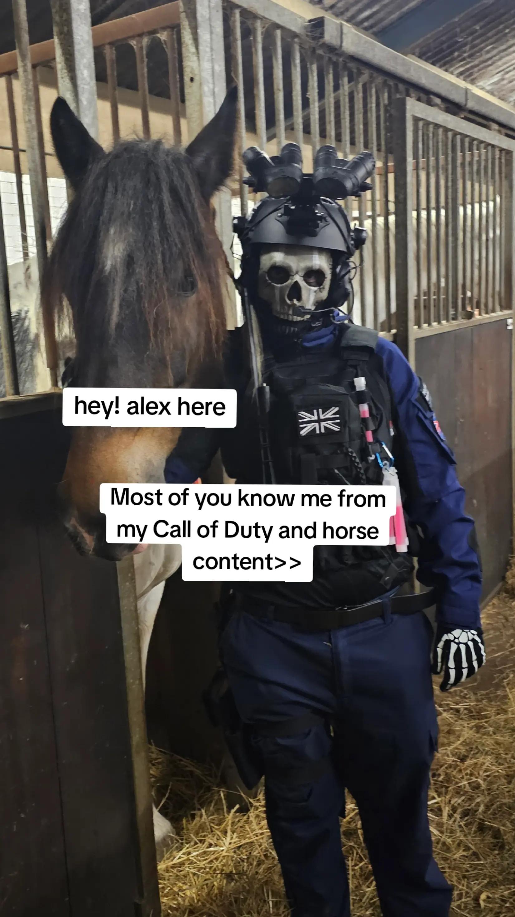 @alex