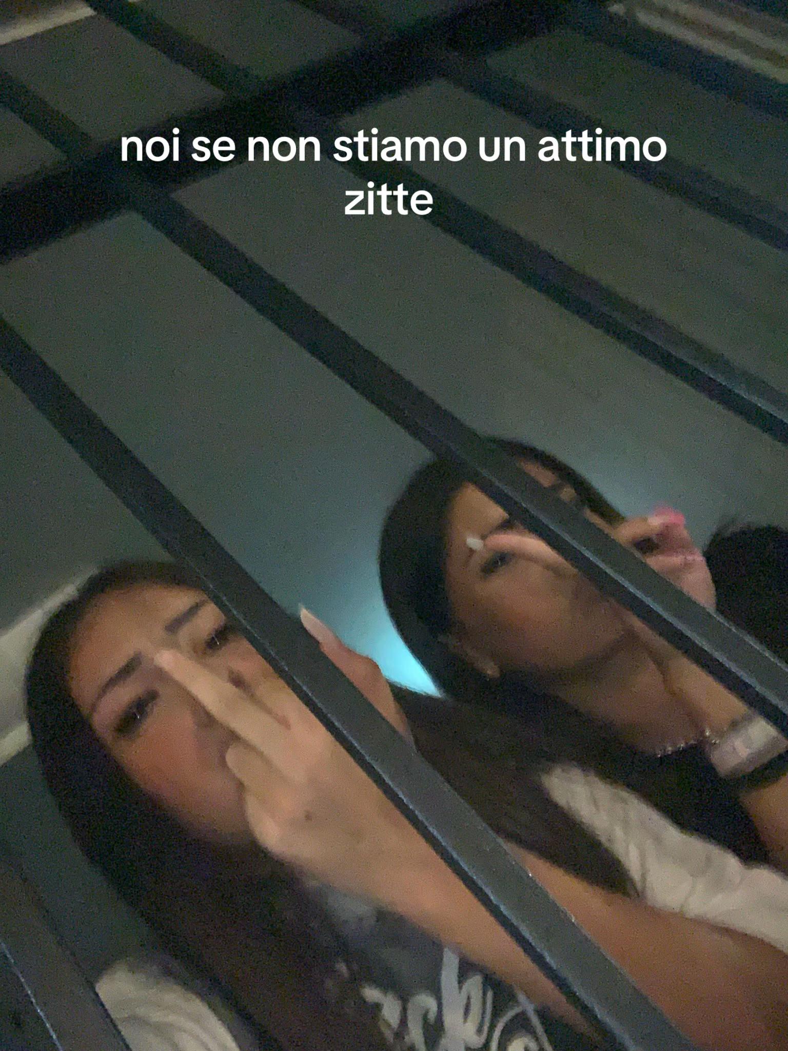 @💗