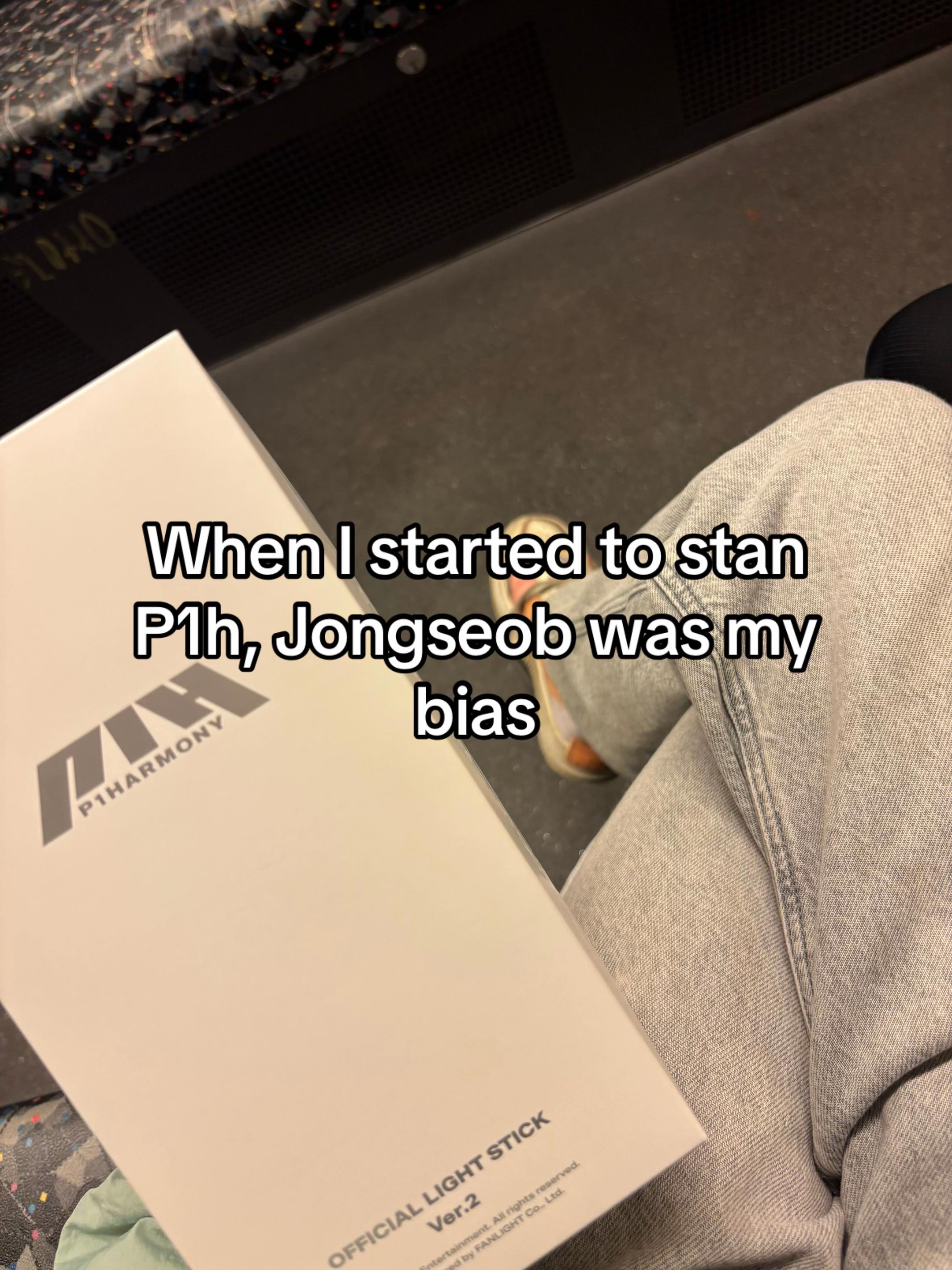 @jongseobs.birthdaycake