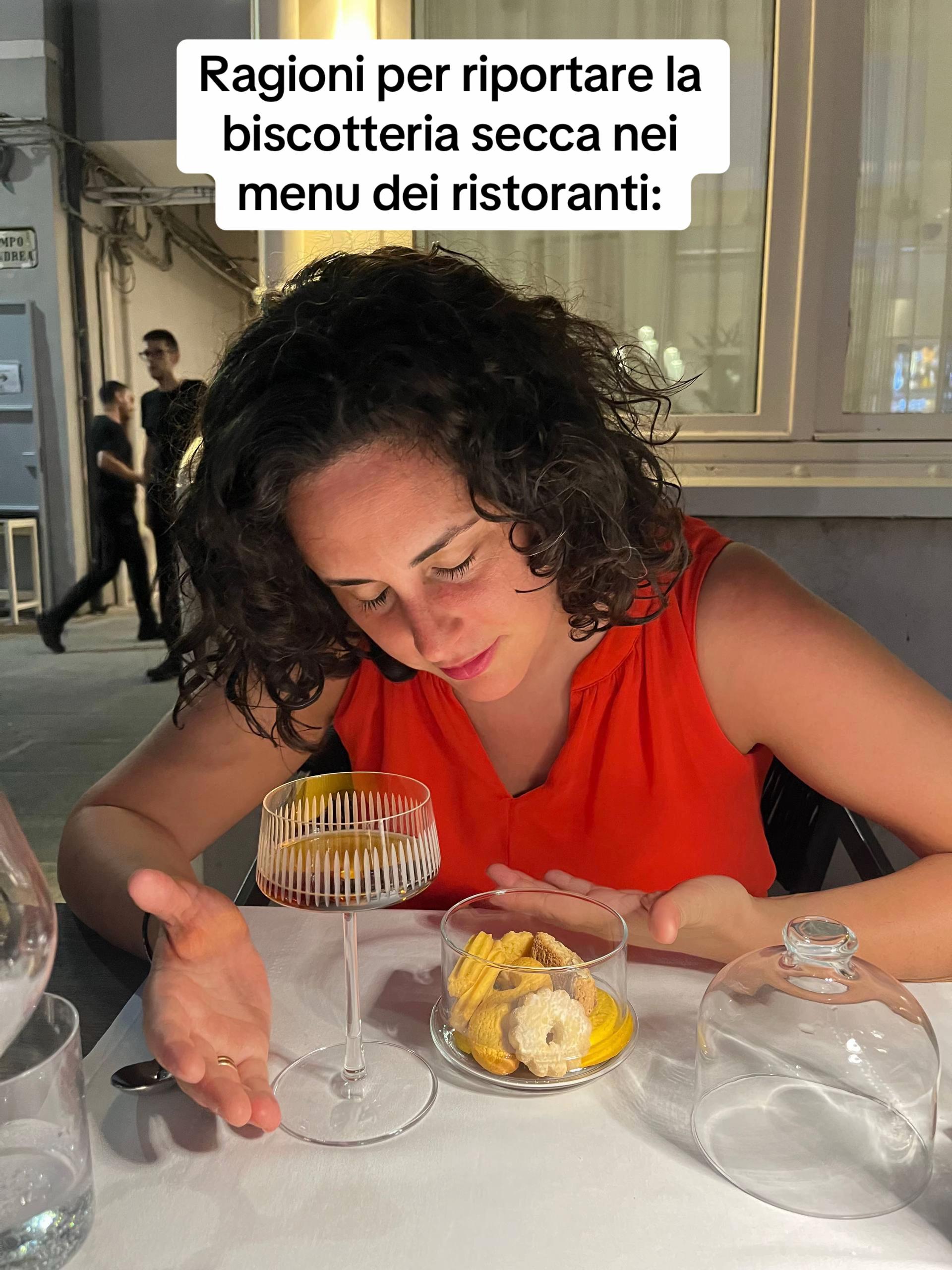 @Marta Basso