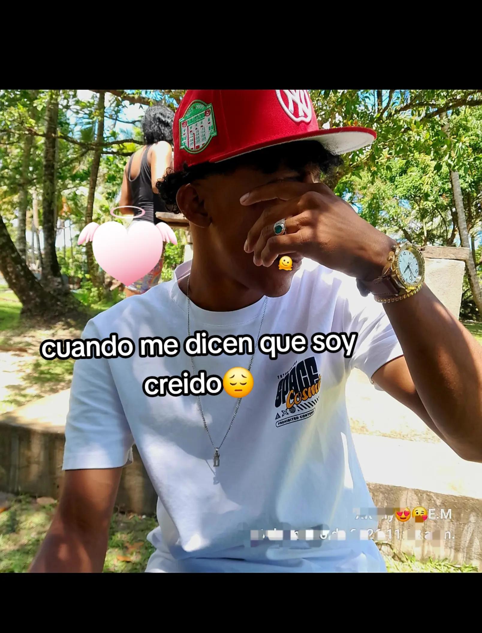 @kumi Salomon 🤑💸
