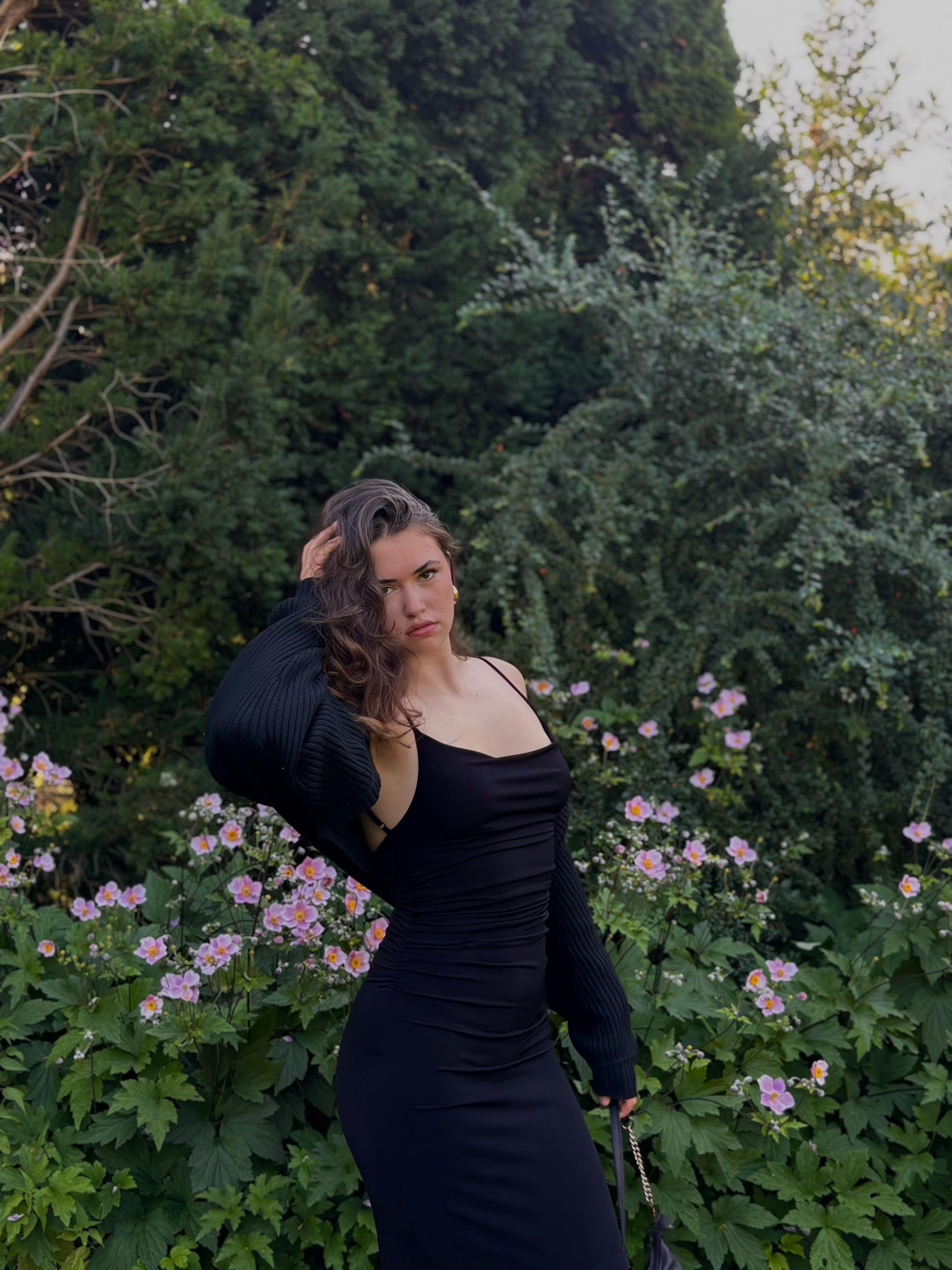 @𝒢𝒾𝓃𝒶
