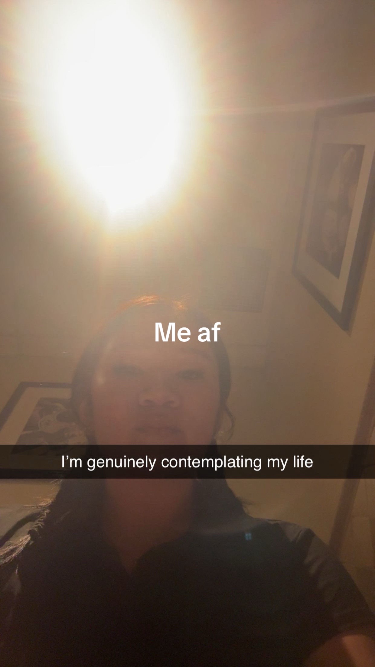 @jelena